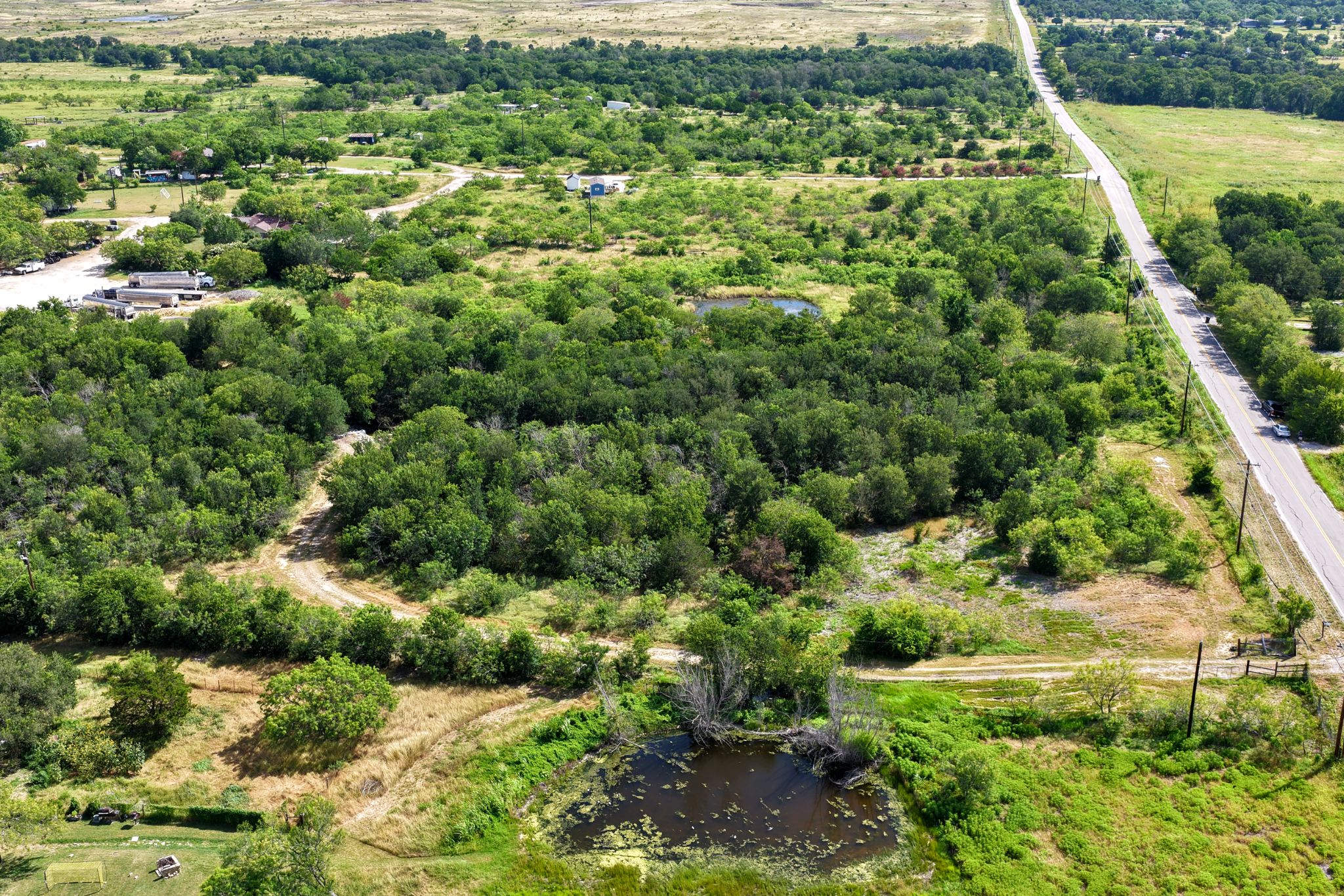 main property photo 13