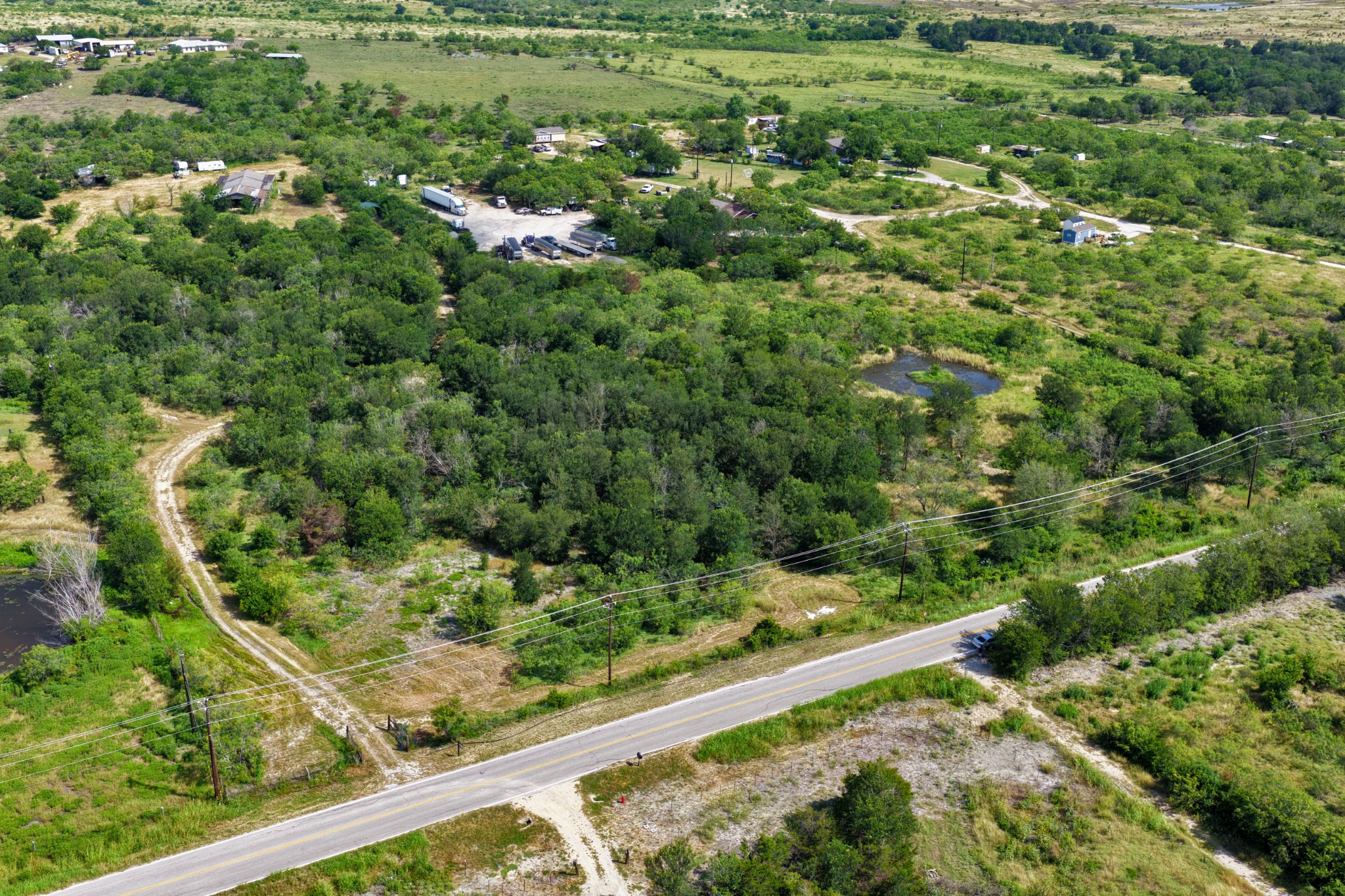 main property photo 15