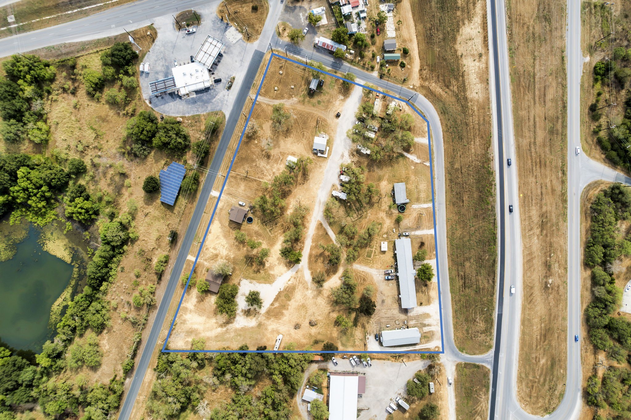 main property photo 2