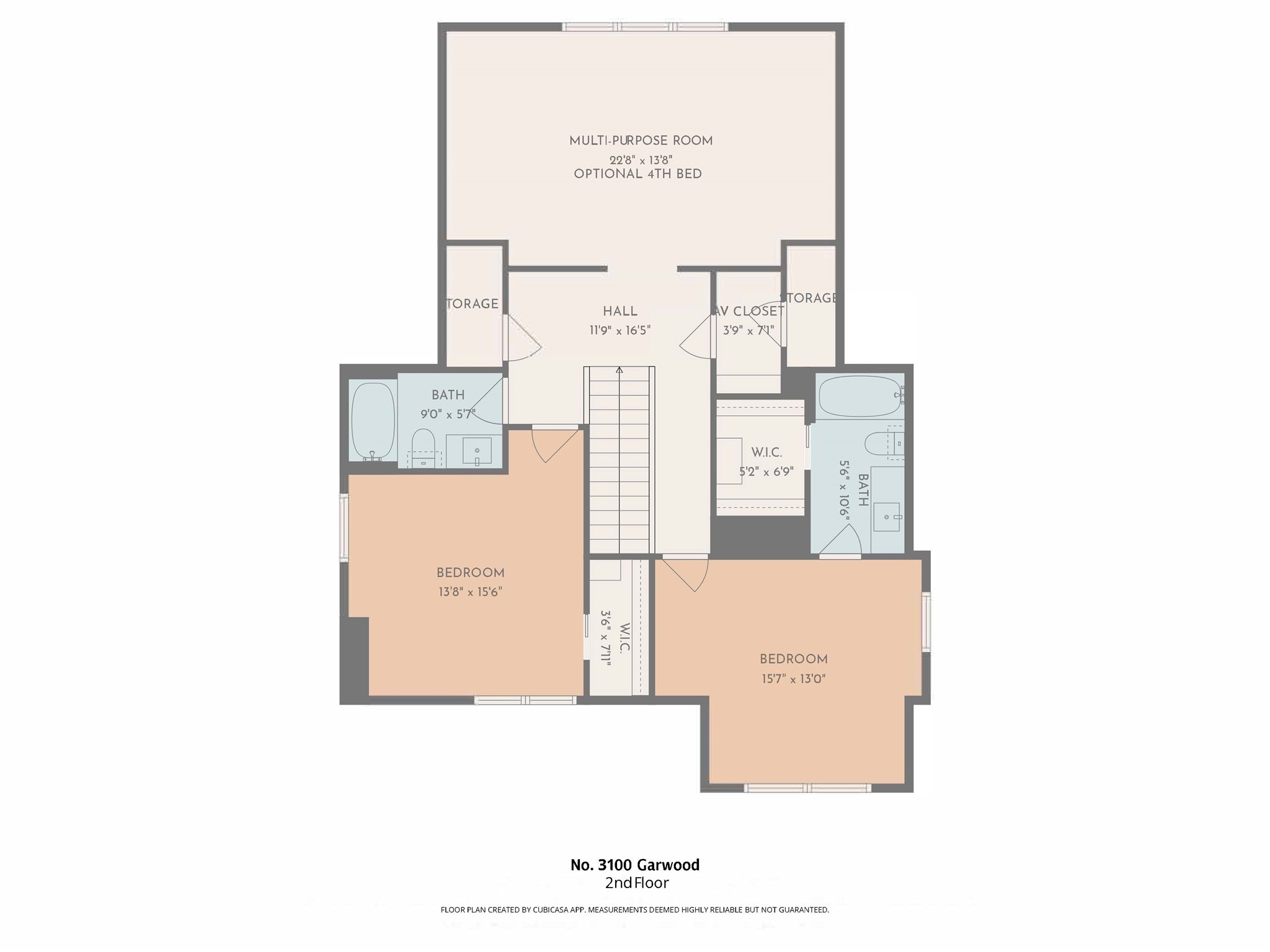 main property photo 24