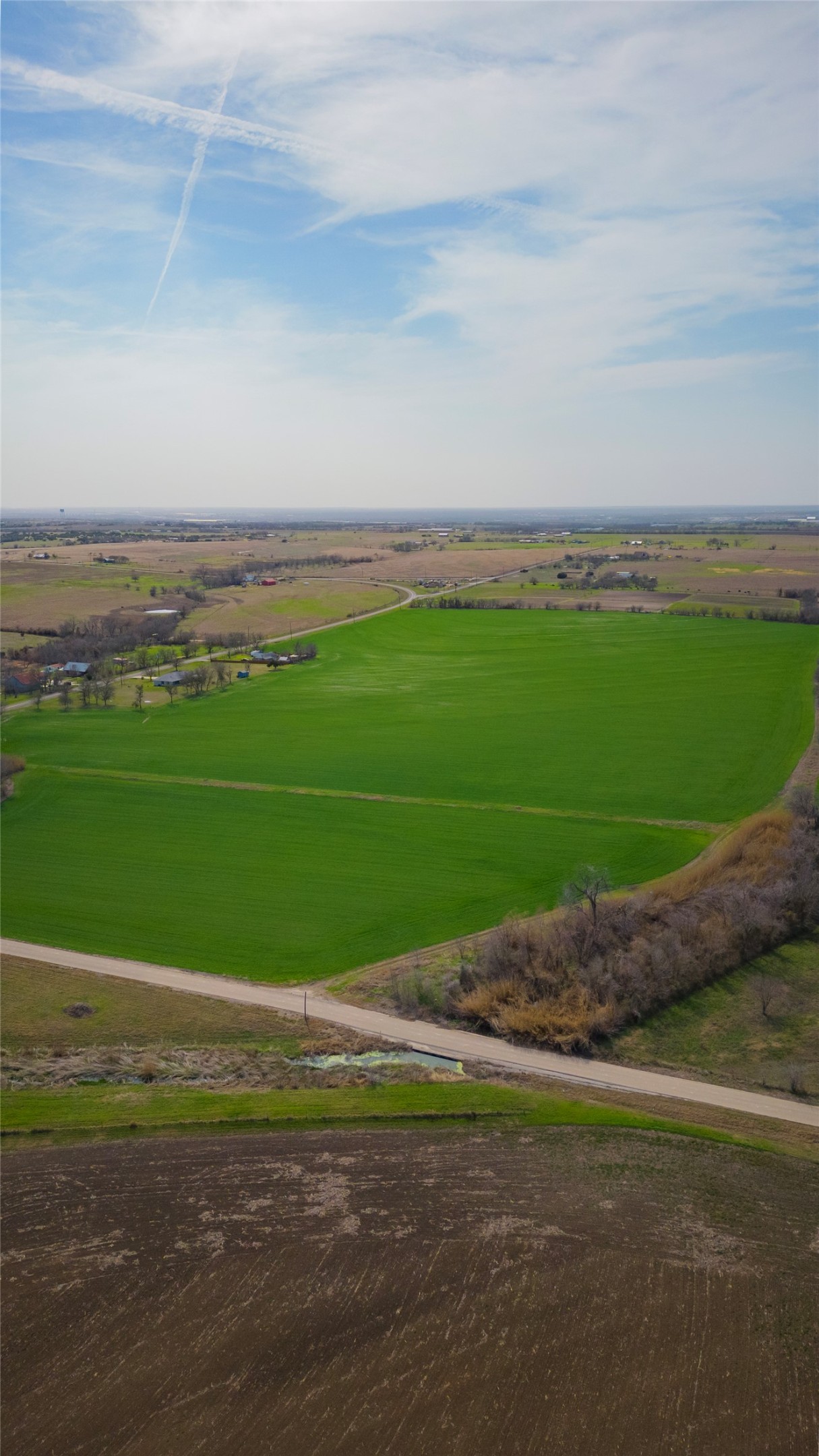 main property photo 20