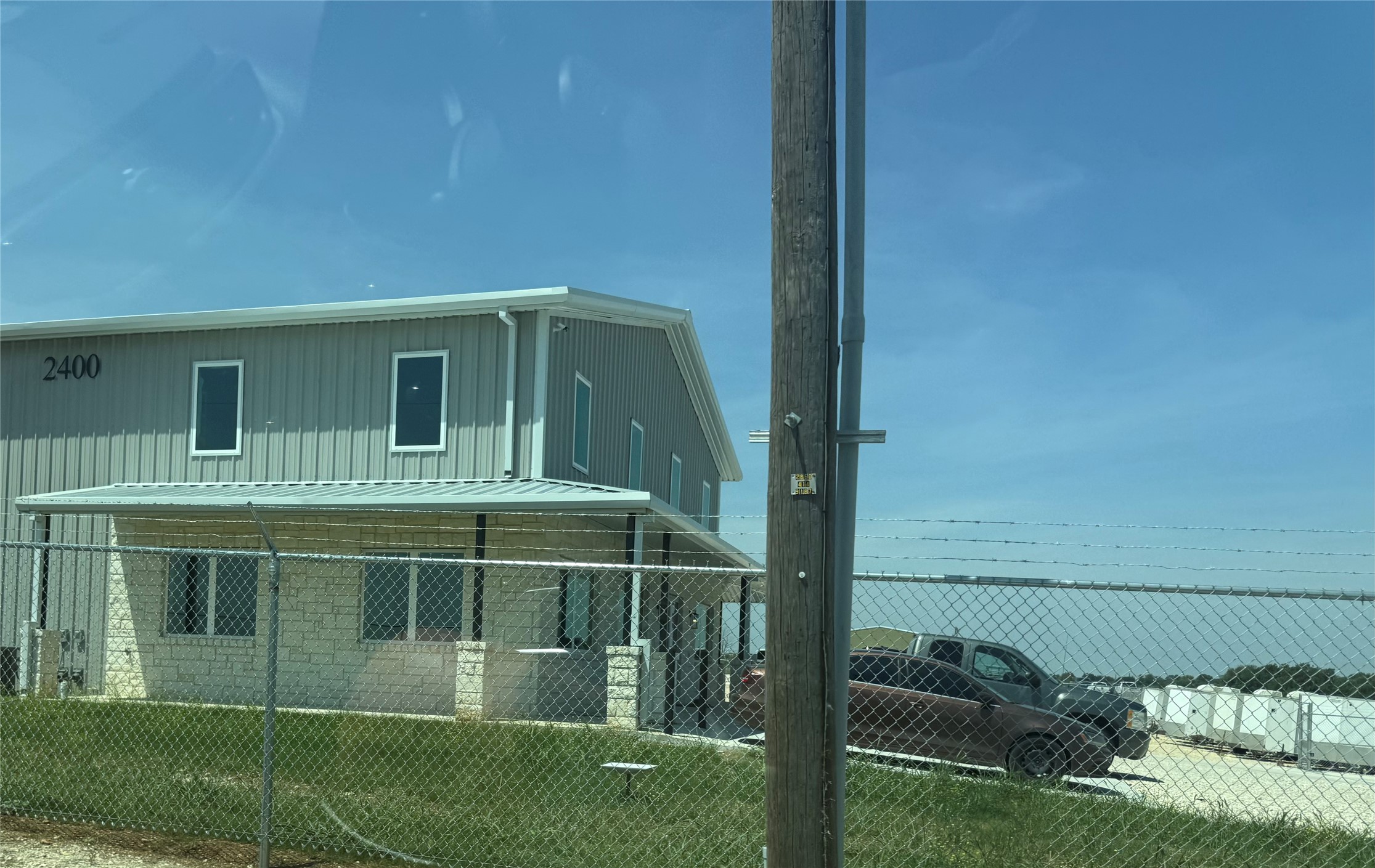 main property photo 29