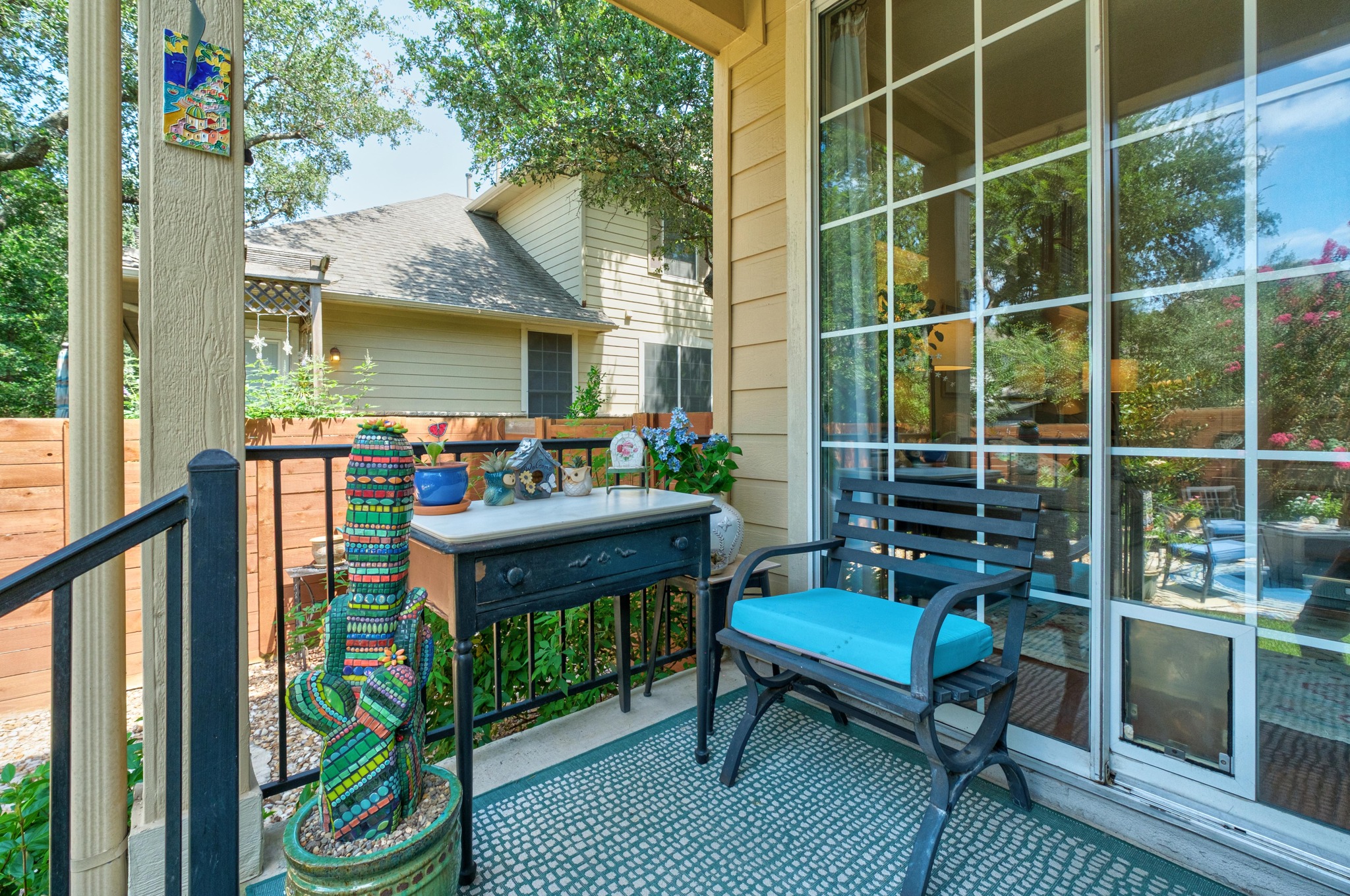 main property photo 22