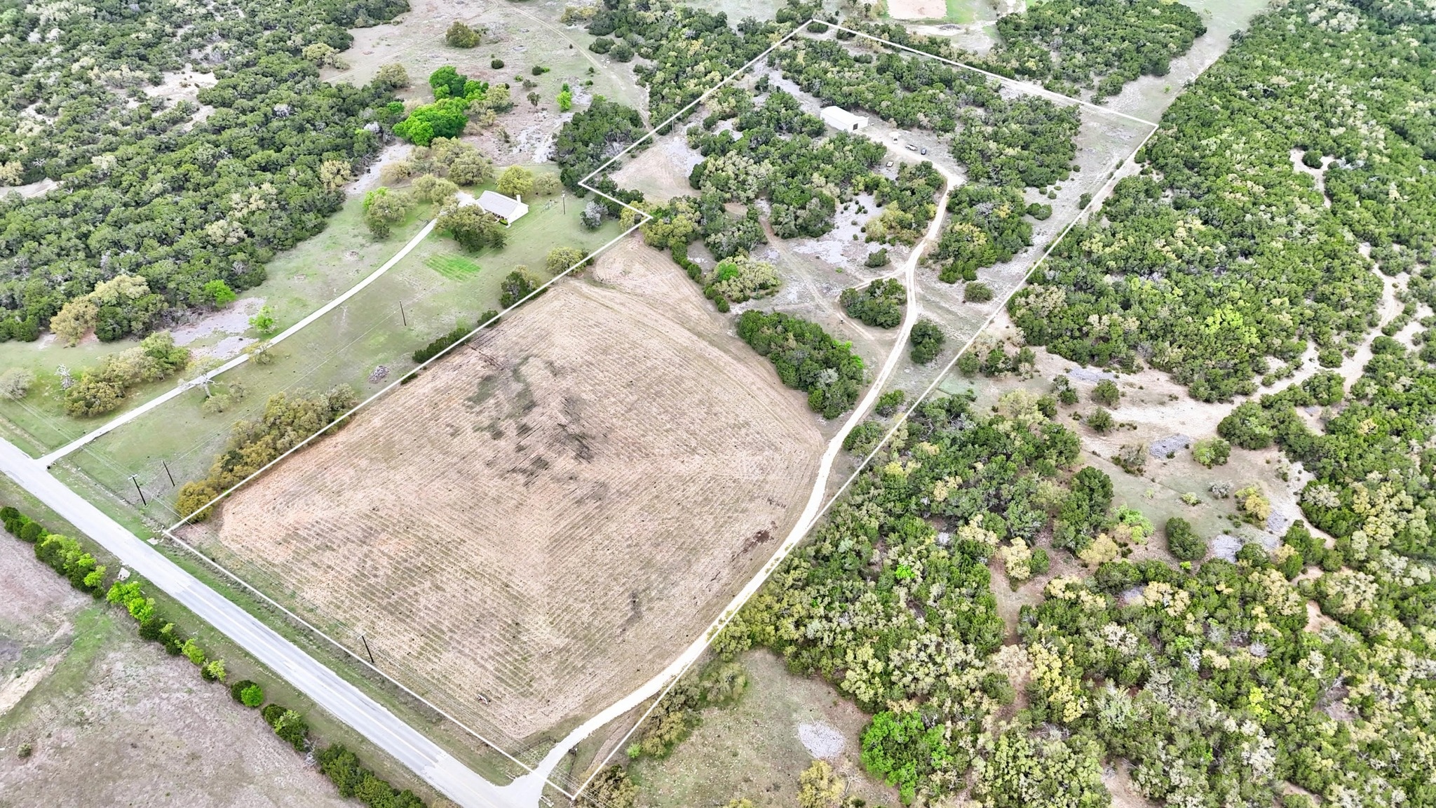 main property photo 10