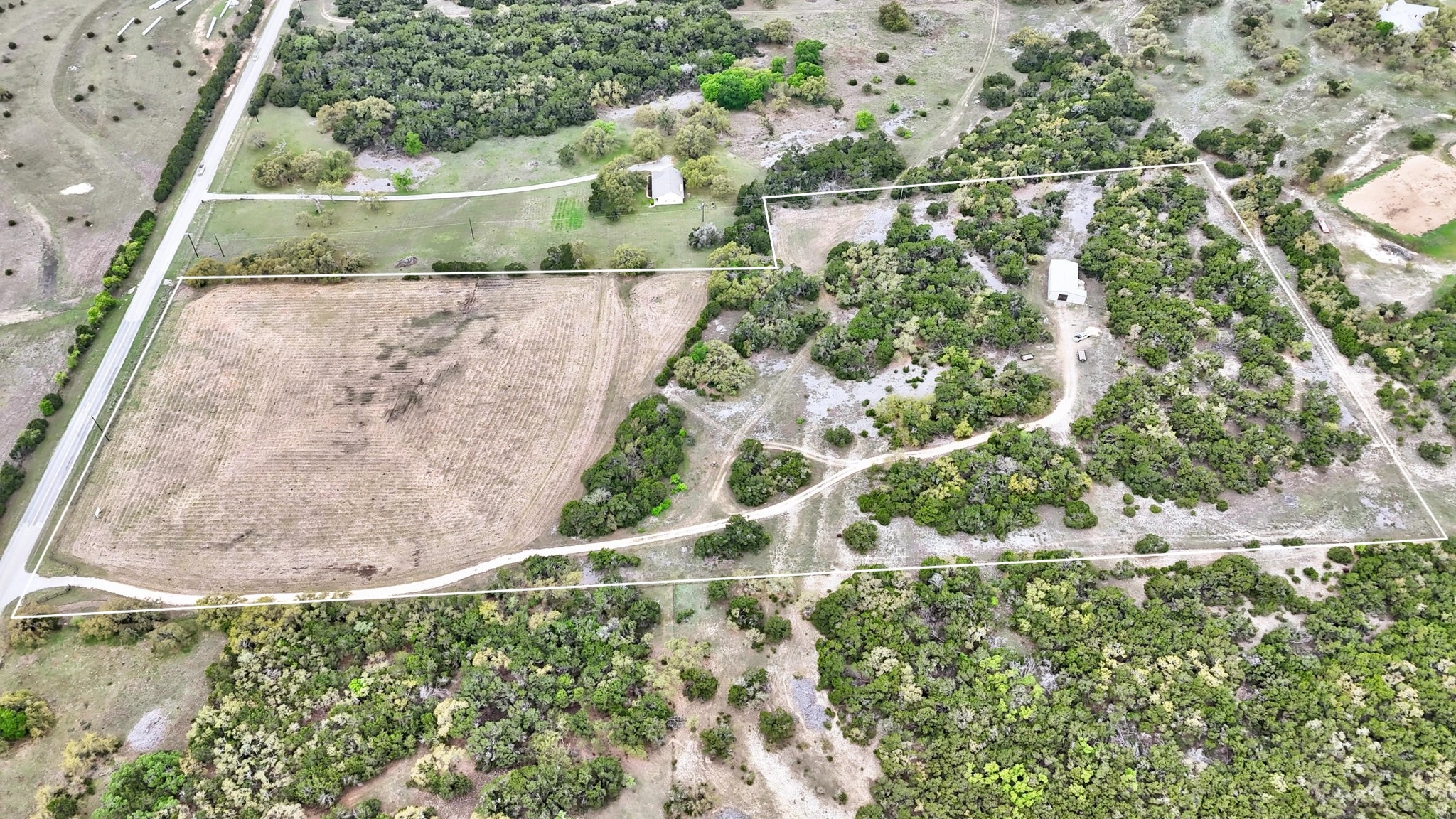 main property photo 11