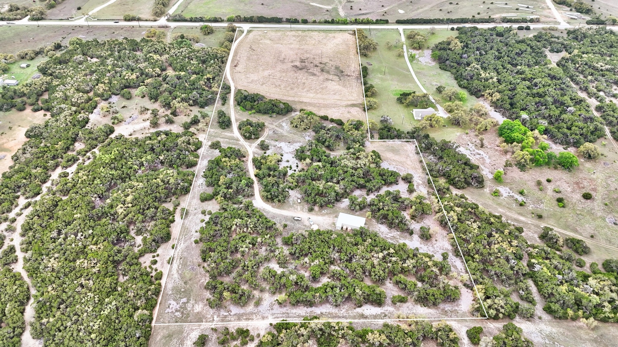 main property photo 13