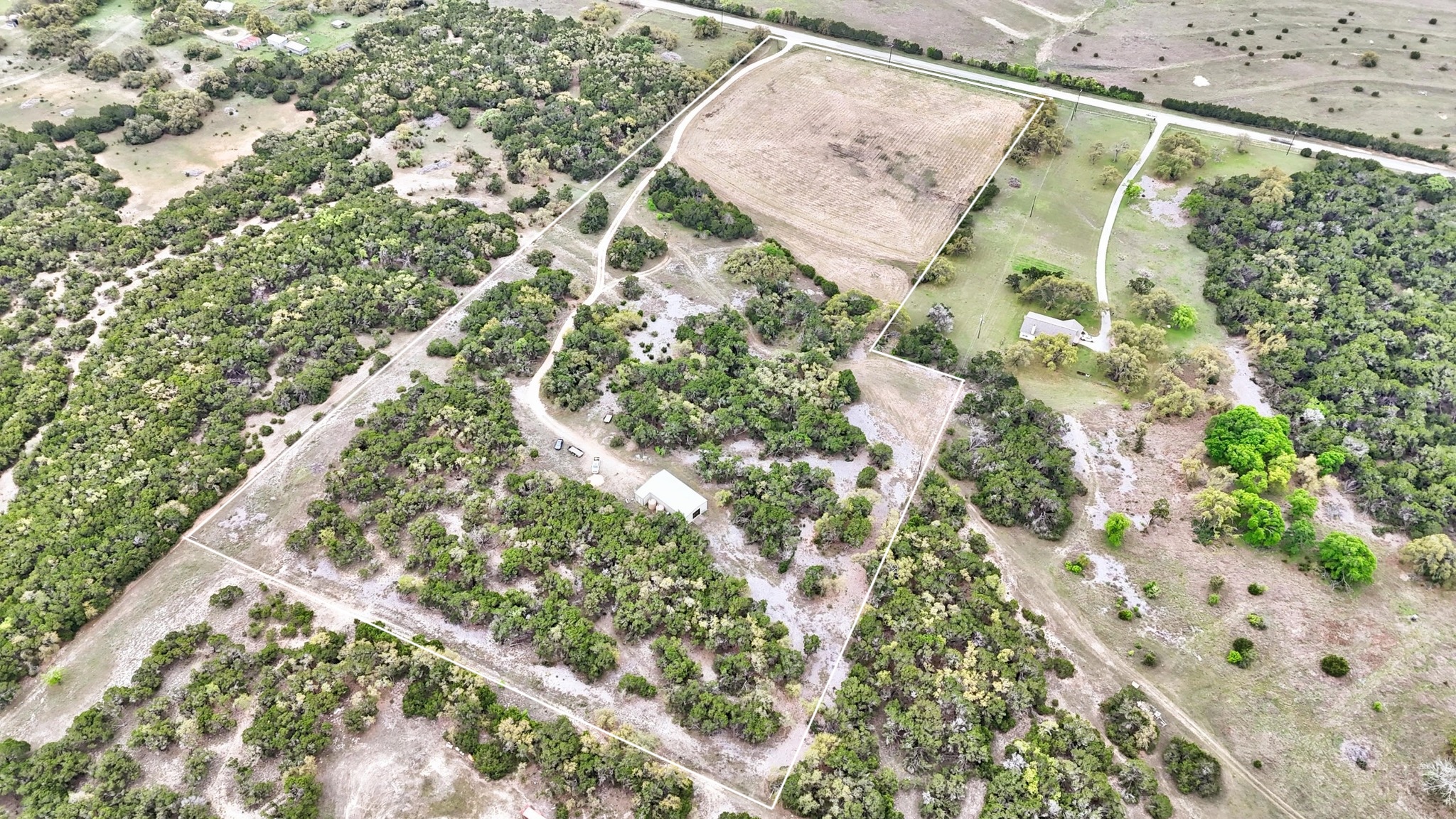 main property photo 14