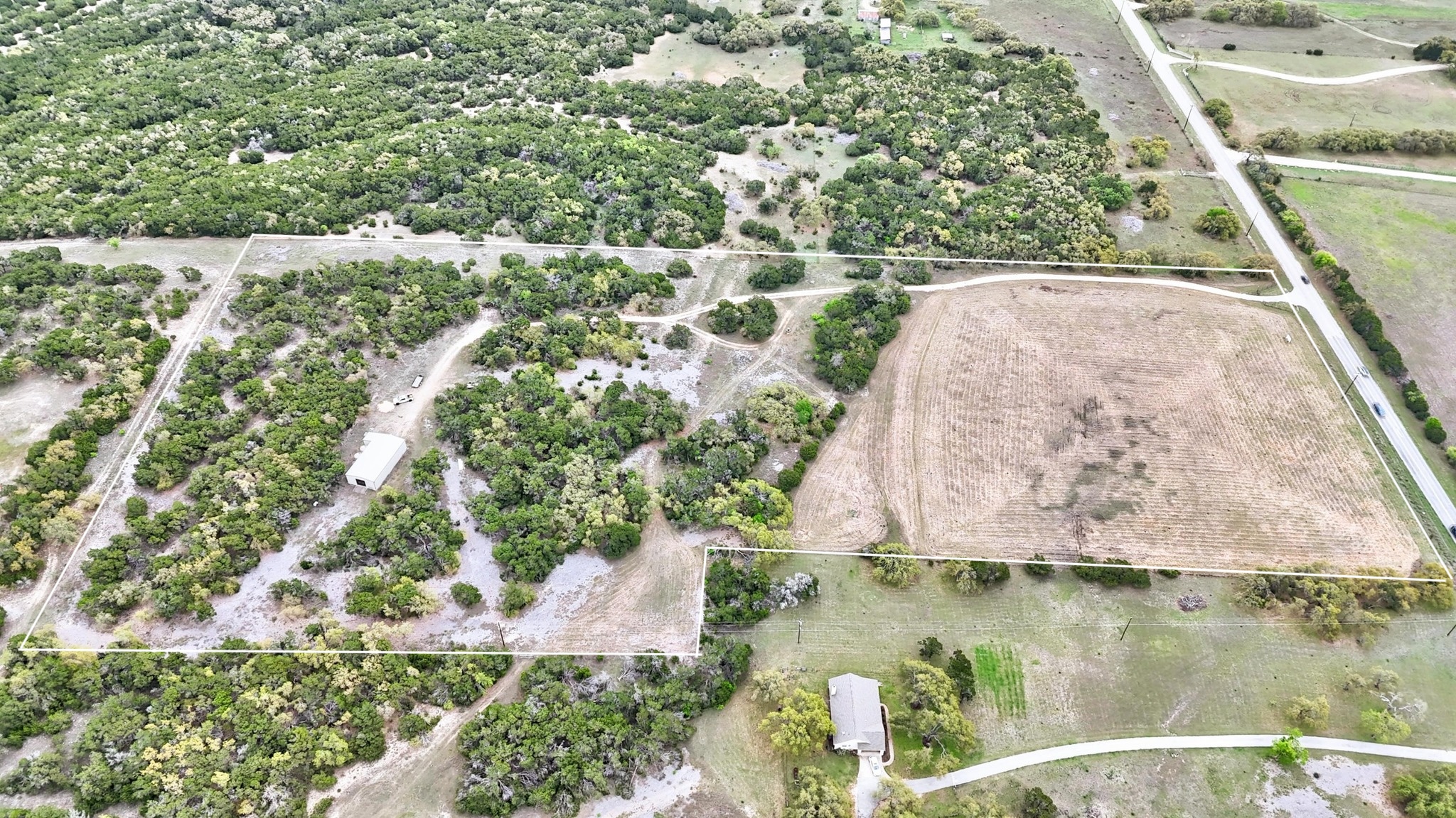 main property photo 15
