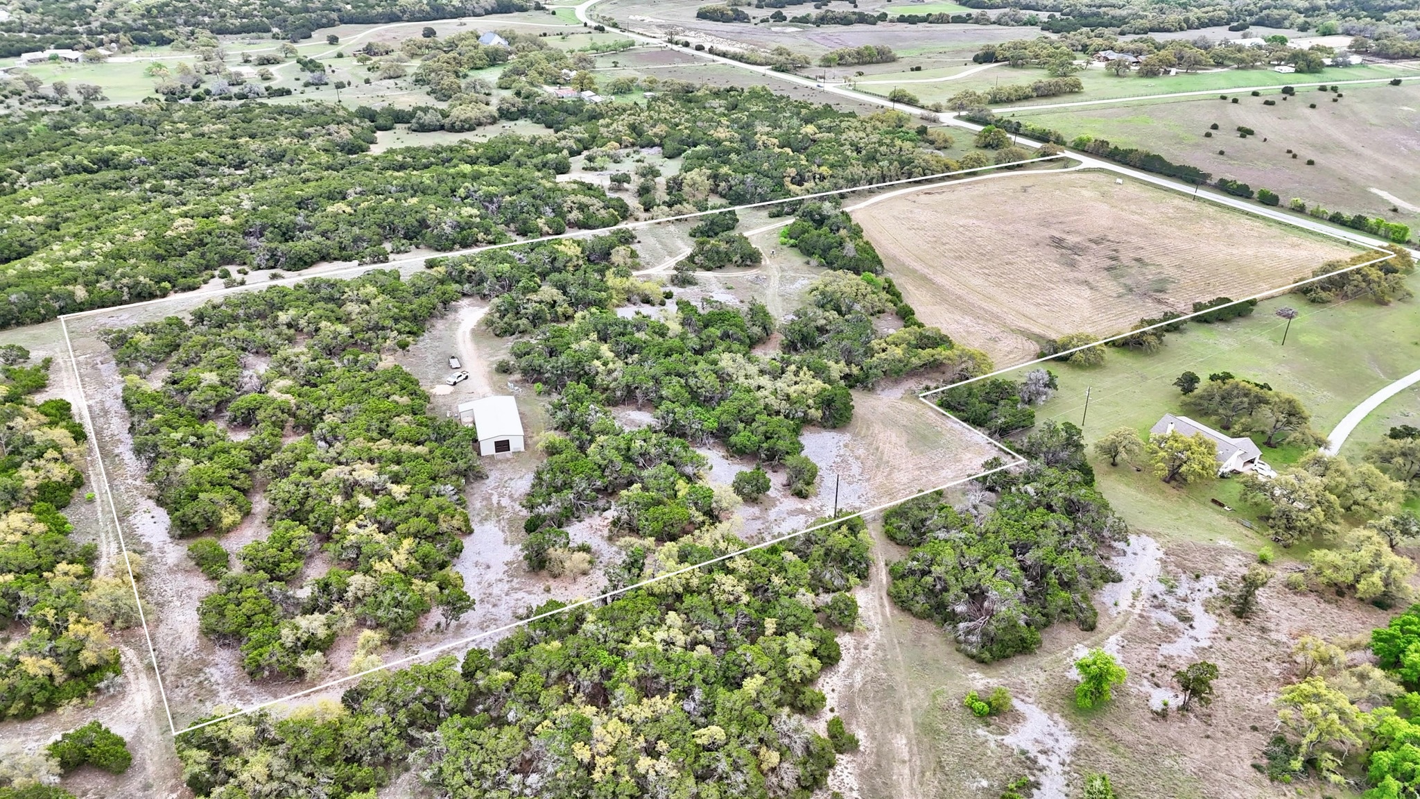 main property photo 2