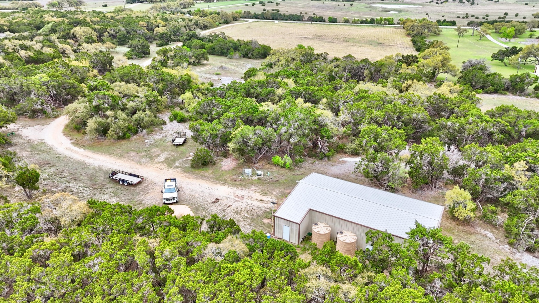 main property photo 7