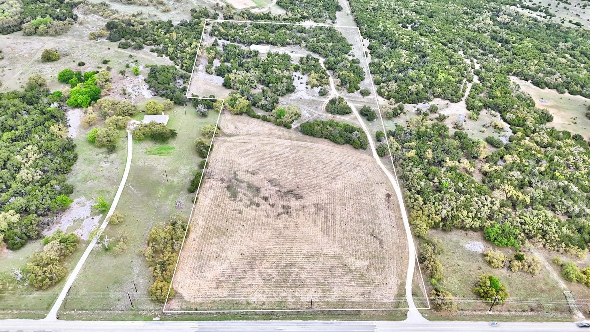 main property photo 8