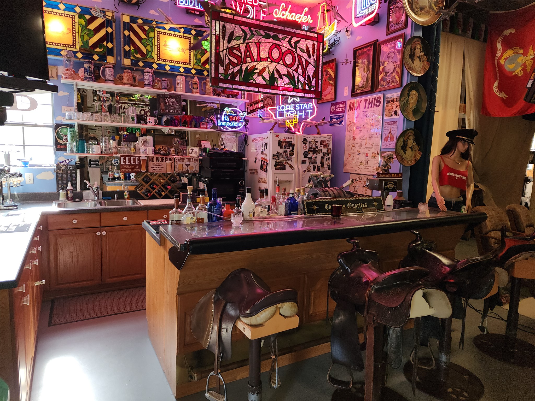 main property photo 18