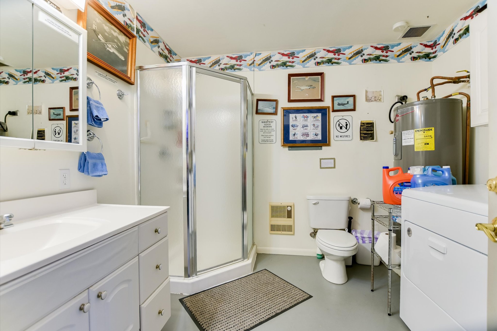 main property photo 22