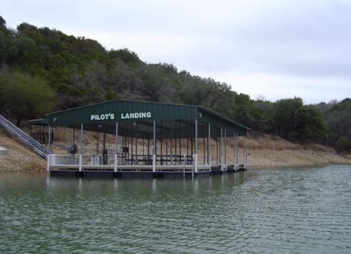 main property photo 25