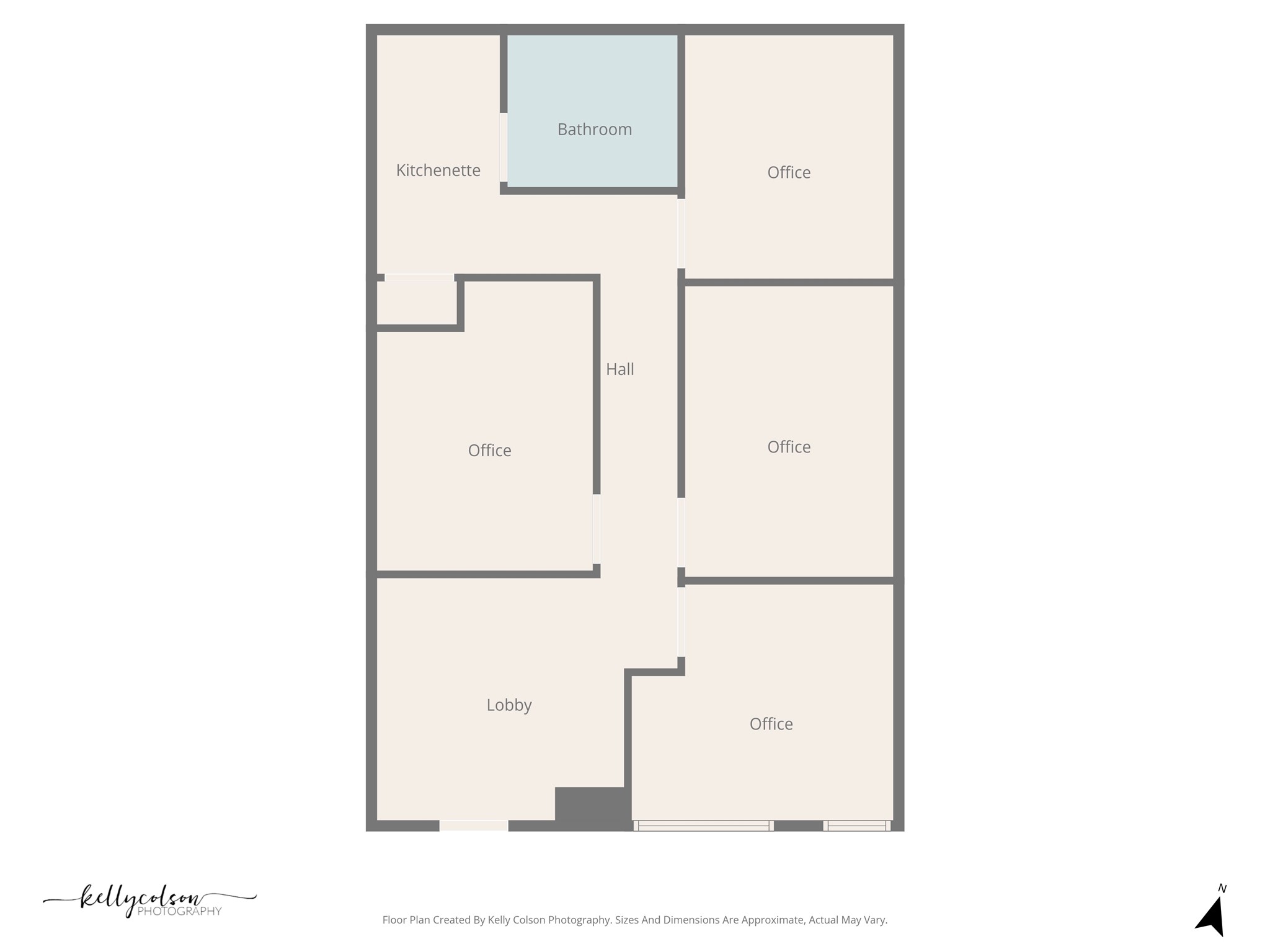 main property photo 15