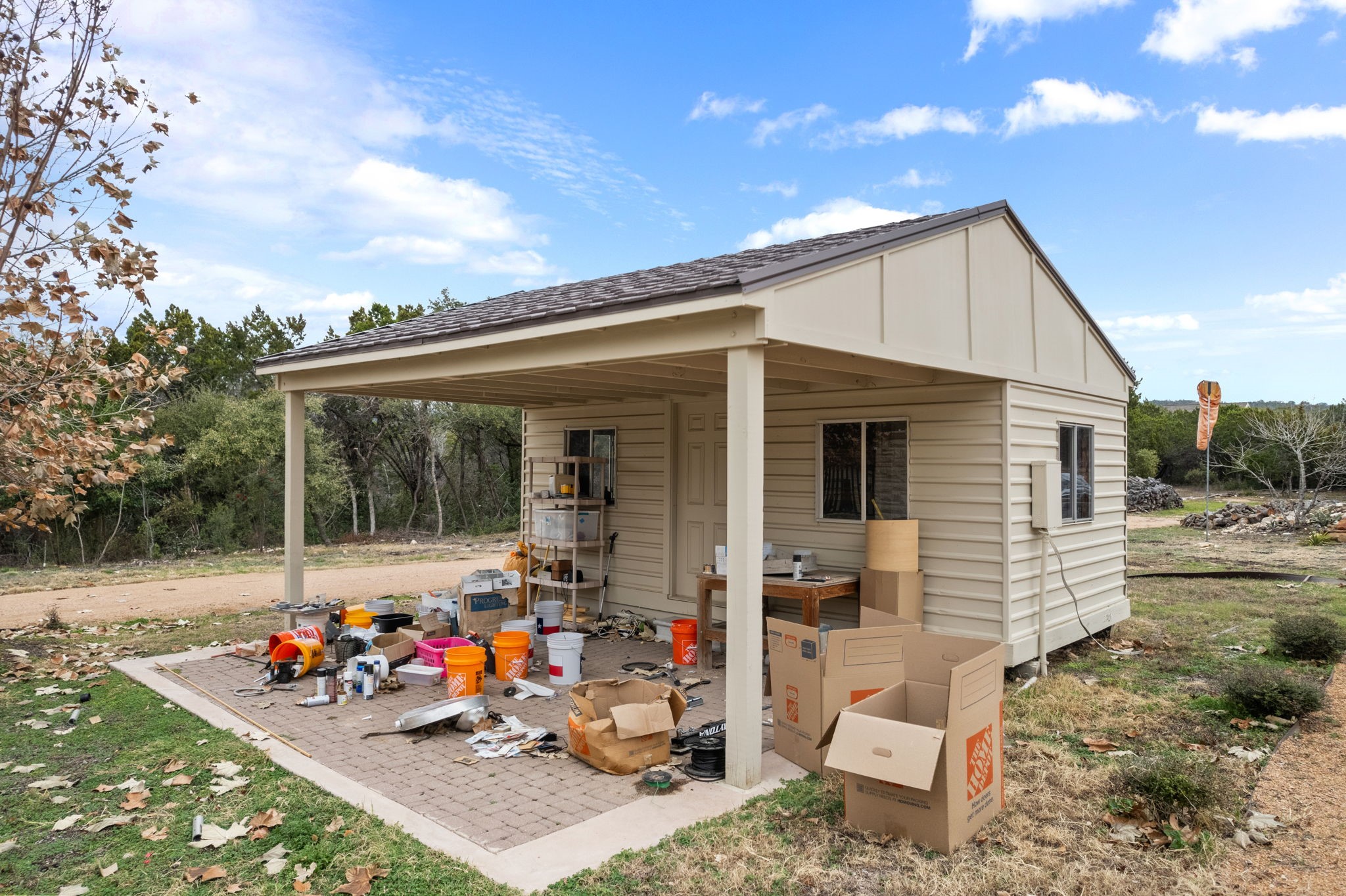 main property photo 20