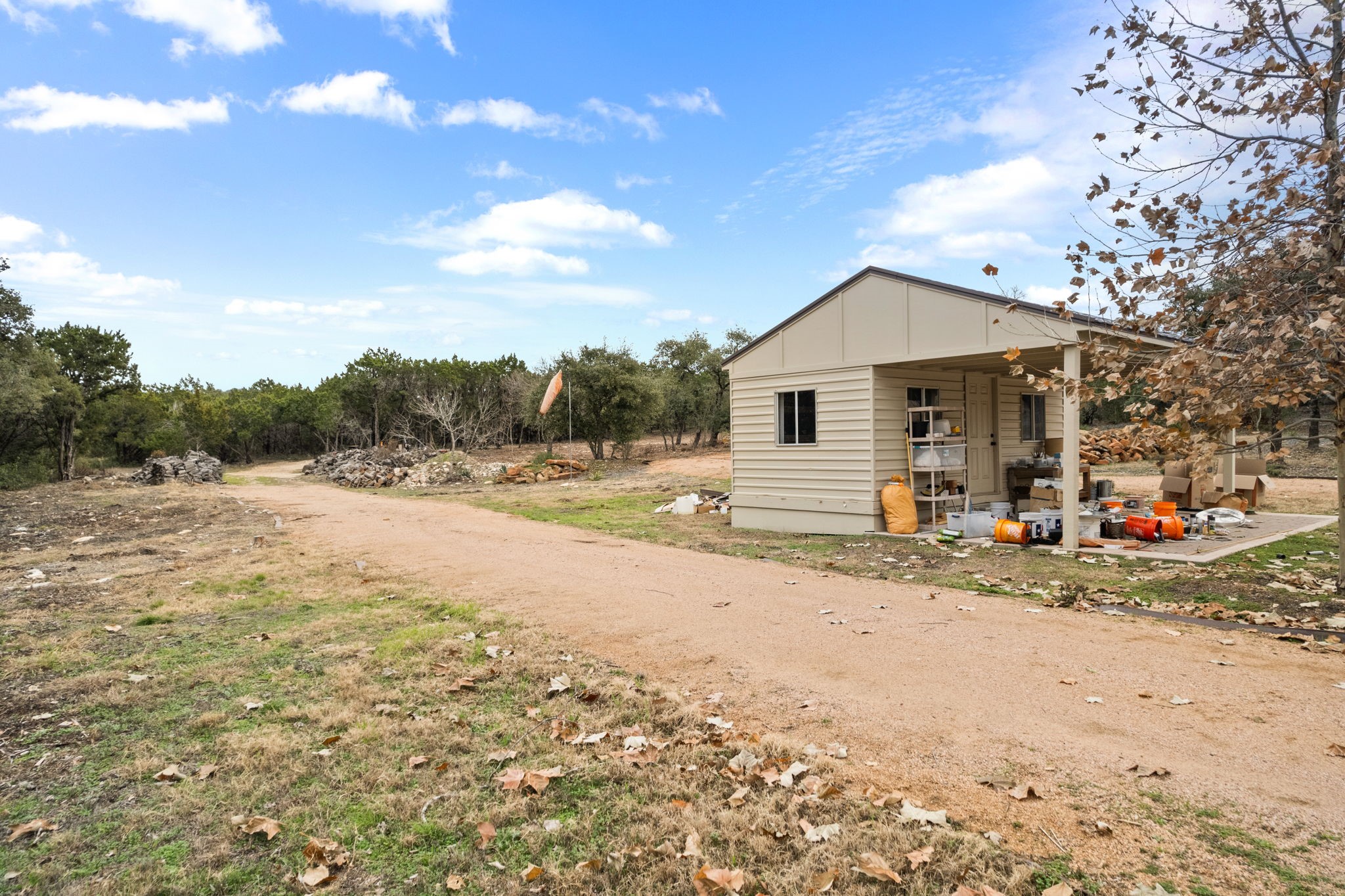 main property photo 21