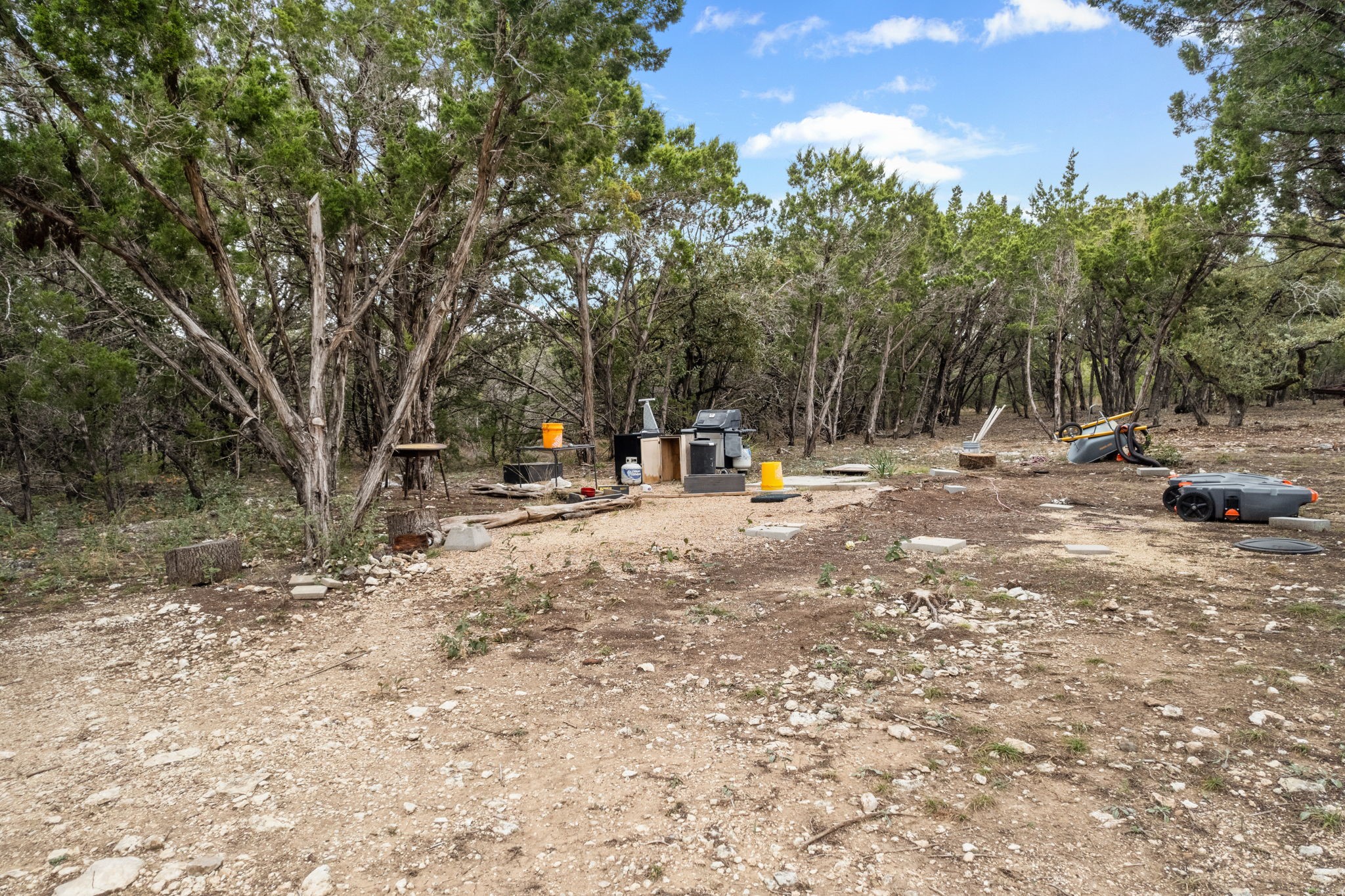 main property photo 24