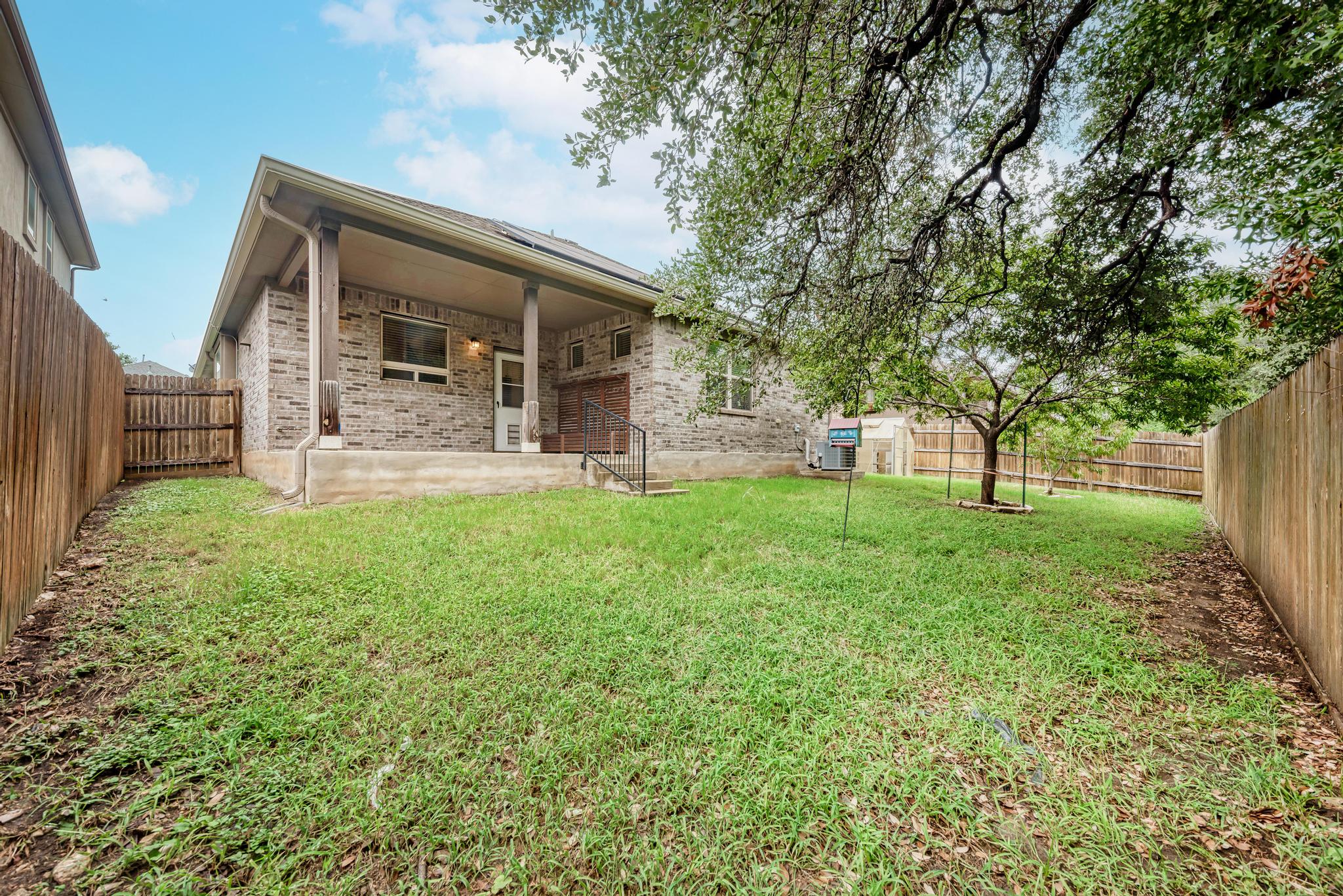 main property photo 31
