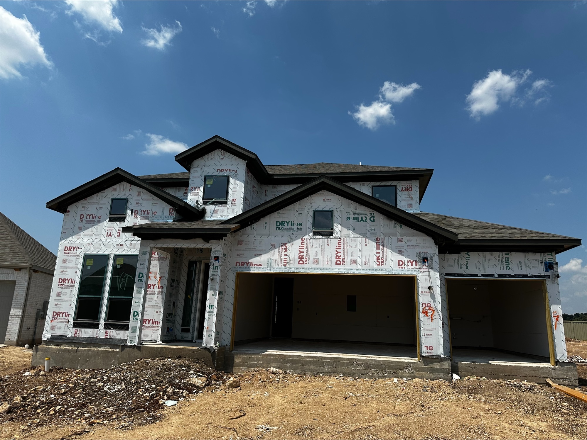 main property photo 25