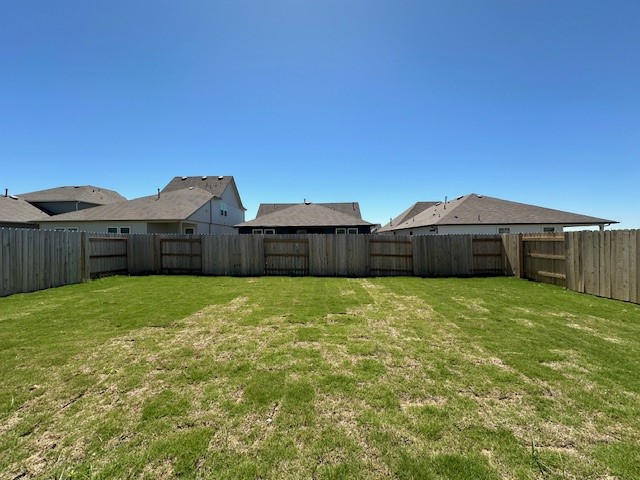 main property photo 26