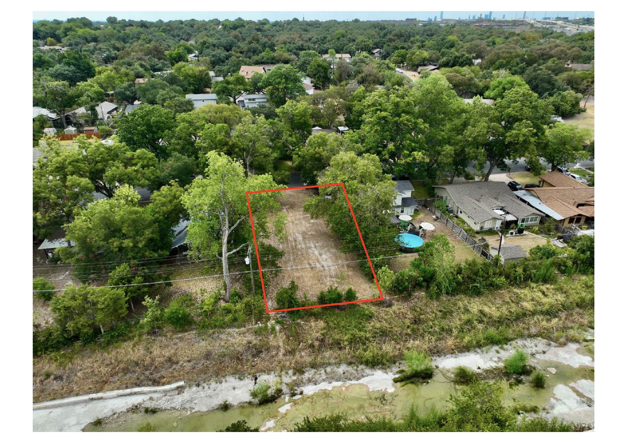 main property photo 5