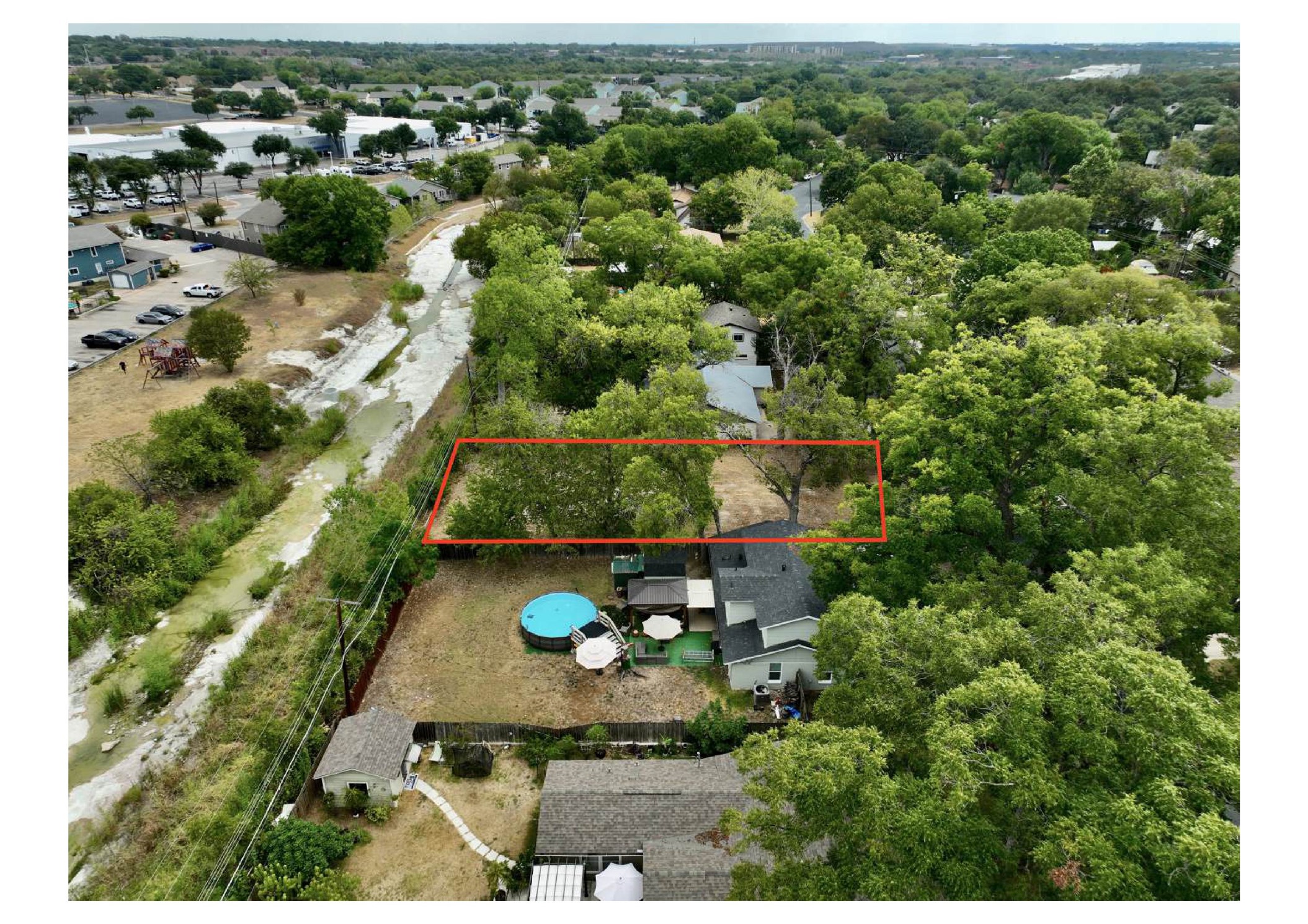 main property photo 7