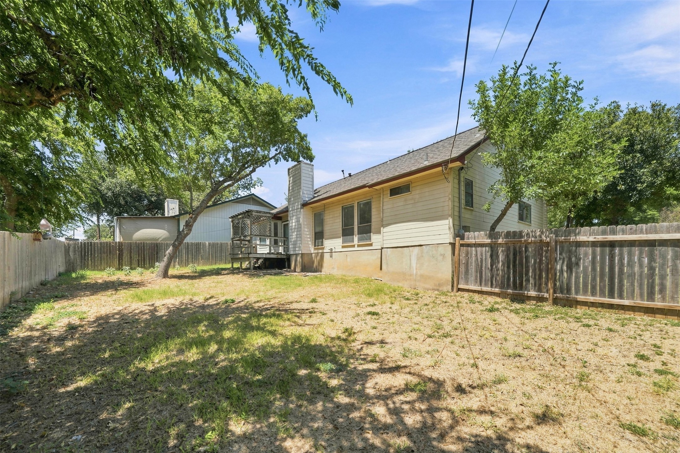 main property photo 39
