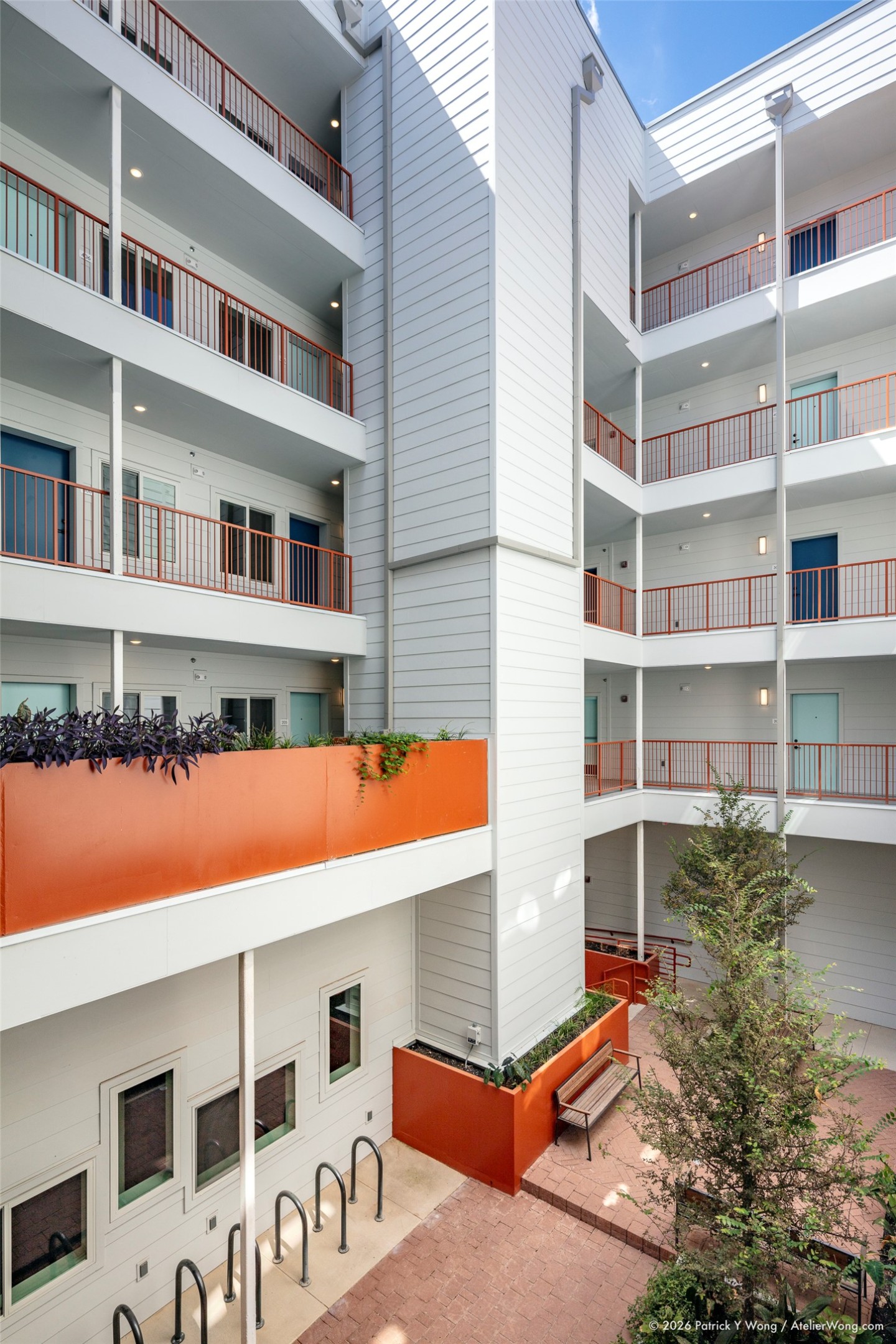 main property photo 15