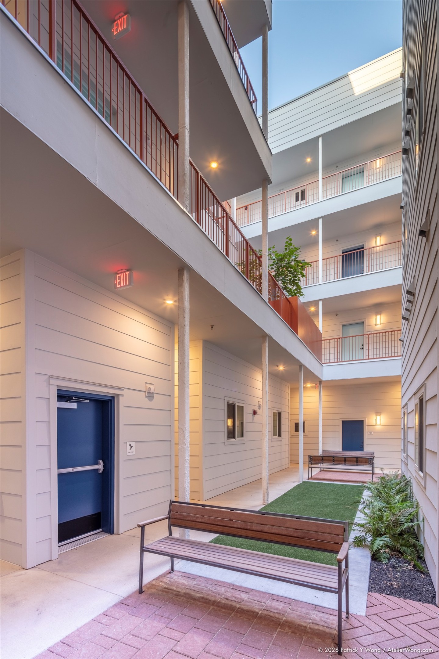 main property photo 16