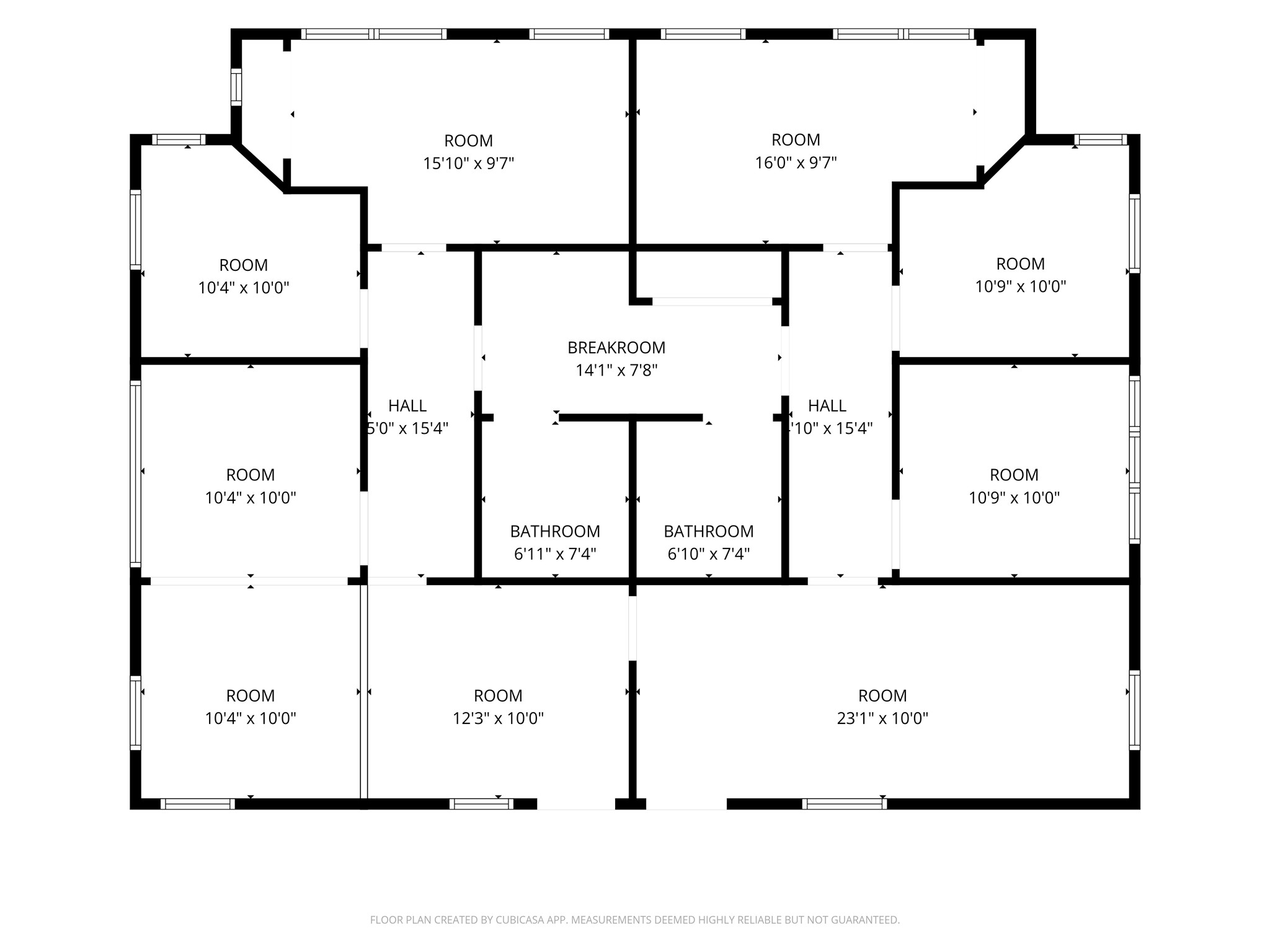 main property photo 4