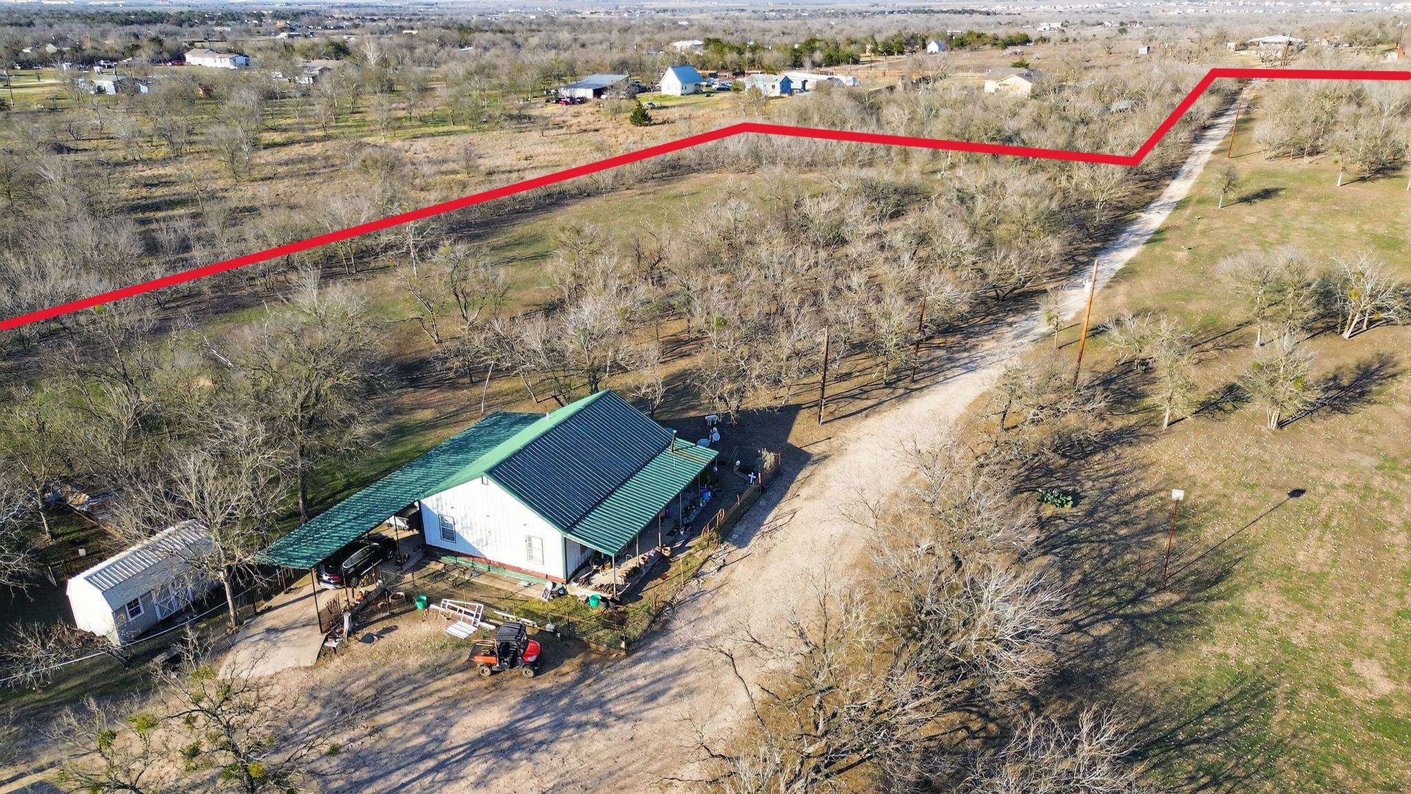 main property photo 1
