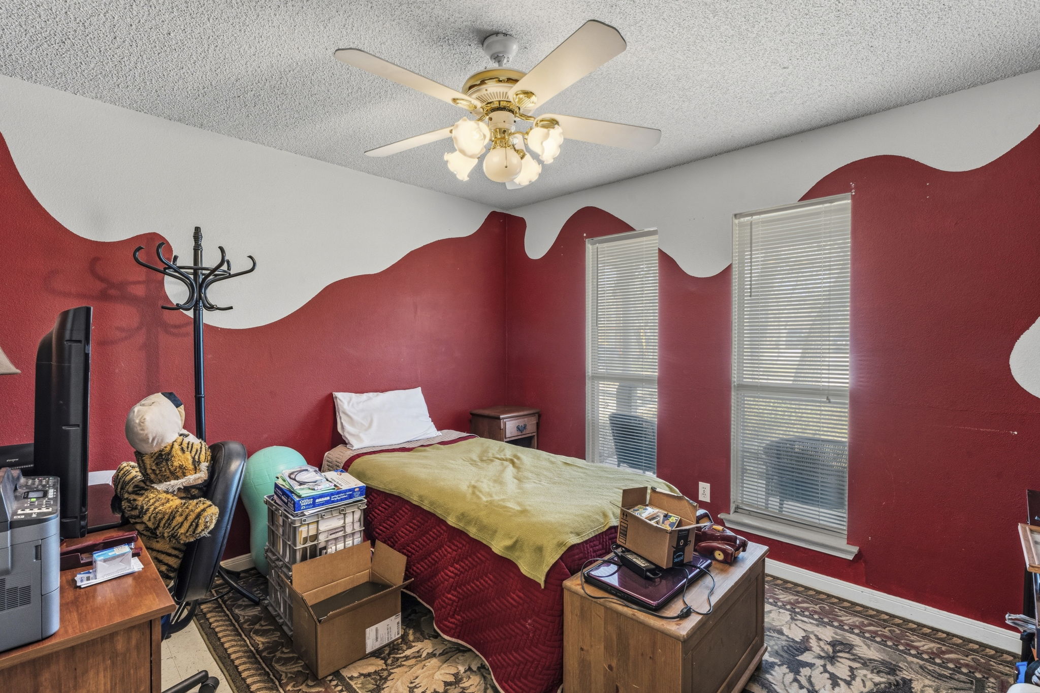 main property photo 17