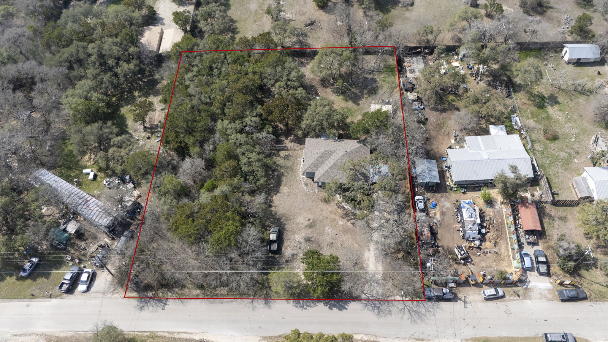 main property photo 23