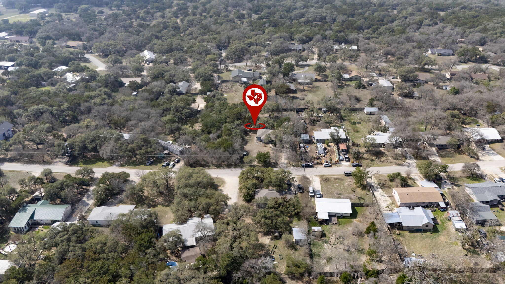 main property photo 24