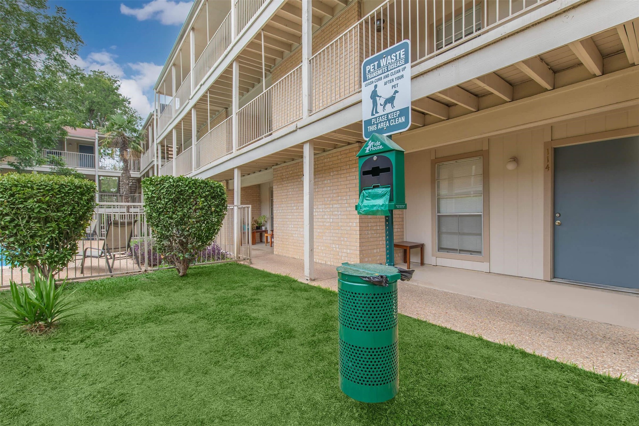 main property photo 15