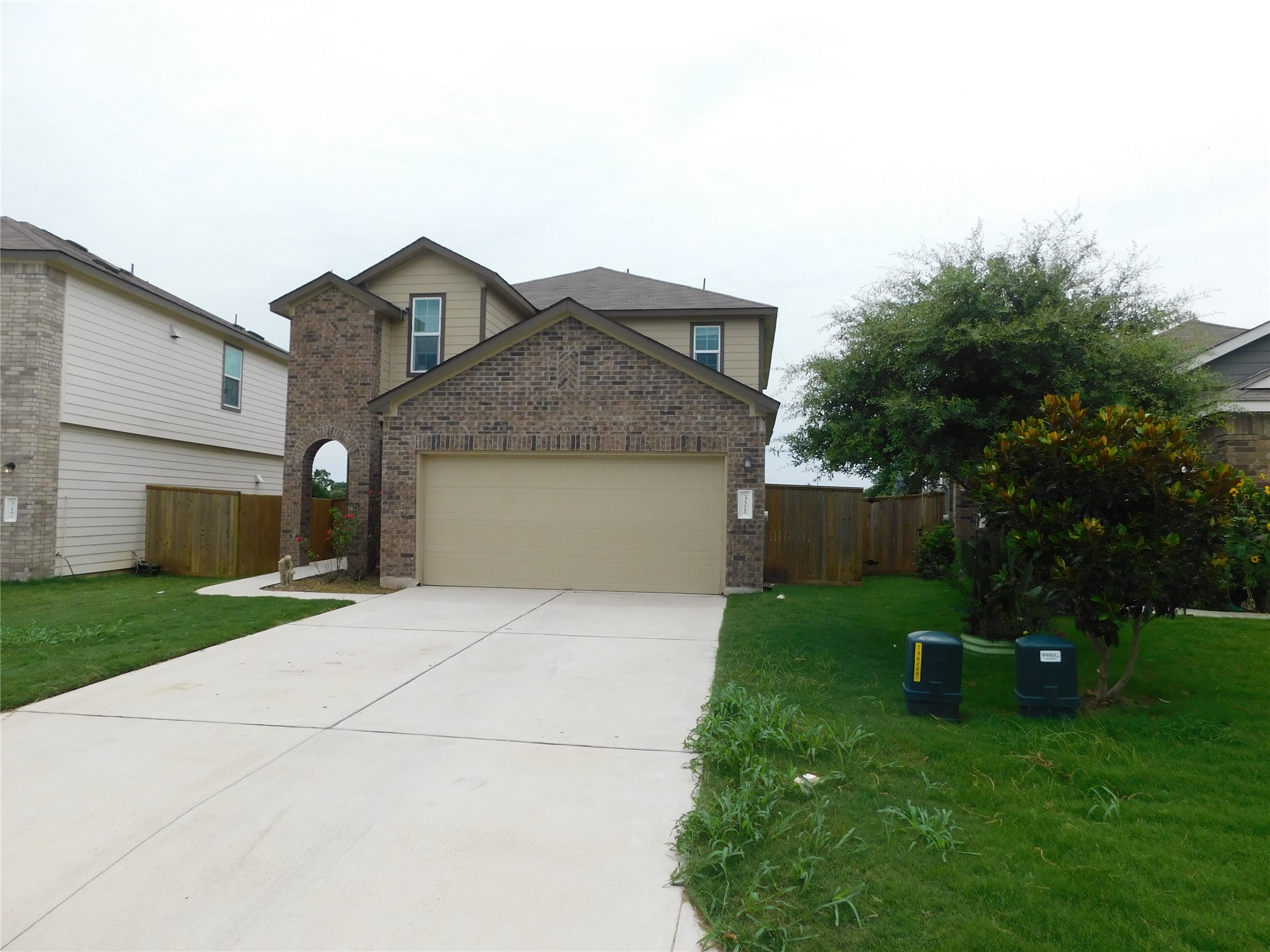 main property photo 2