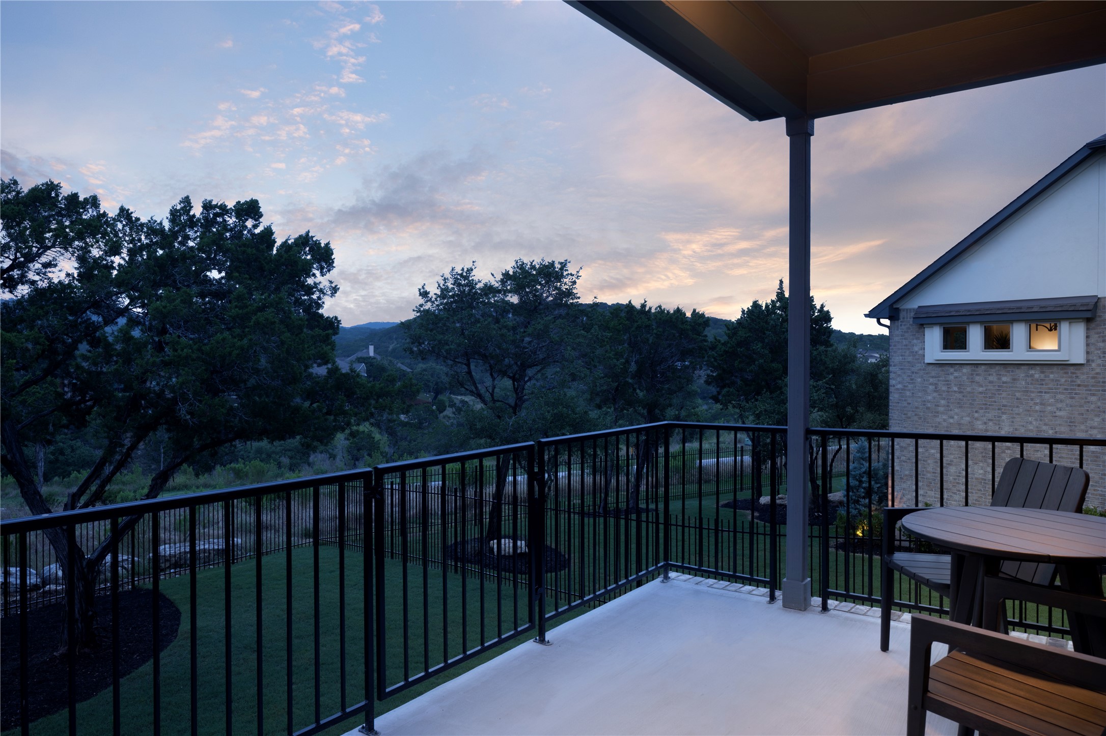 main property photo 21