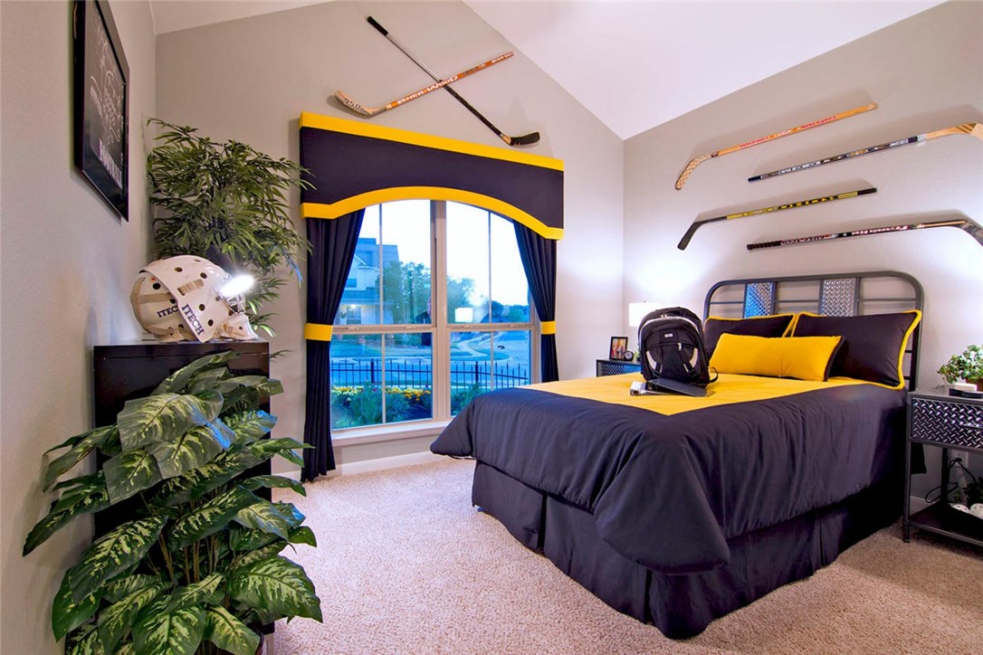 main property photo 8