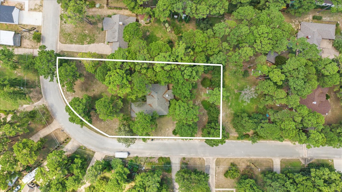 main property photo 9