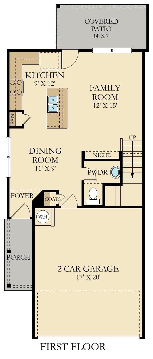 main property photo 1
