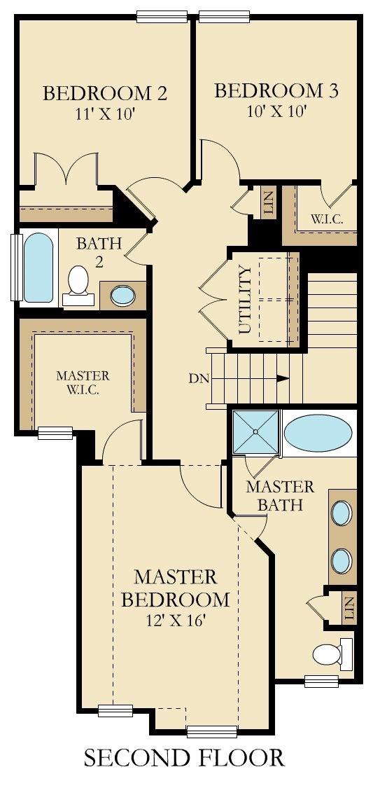 main property photo 2