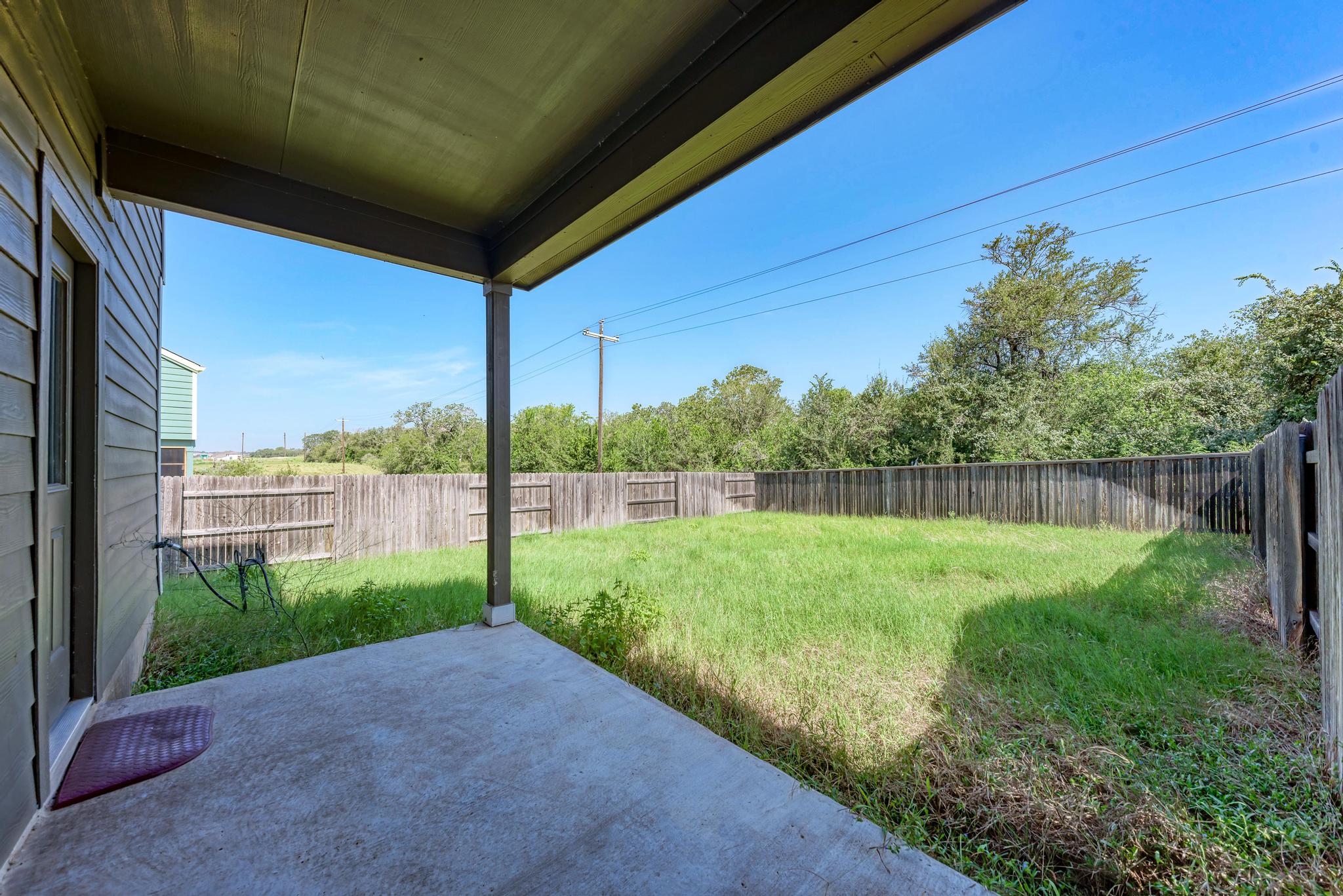 main property photo 34