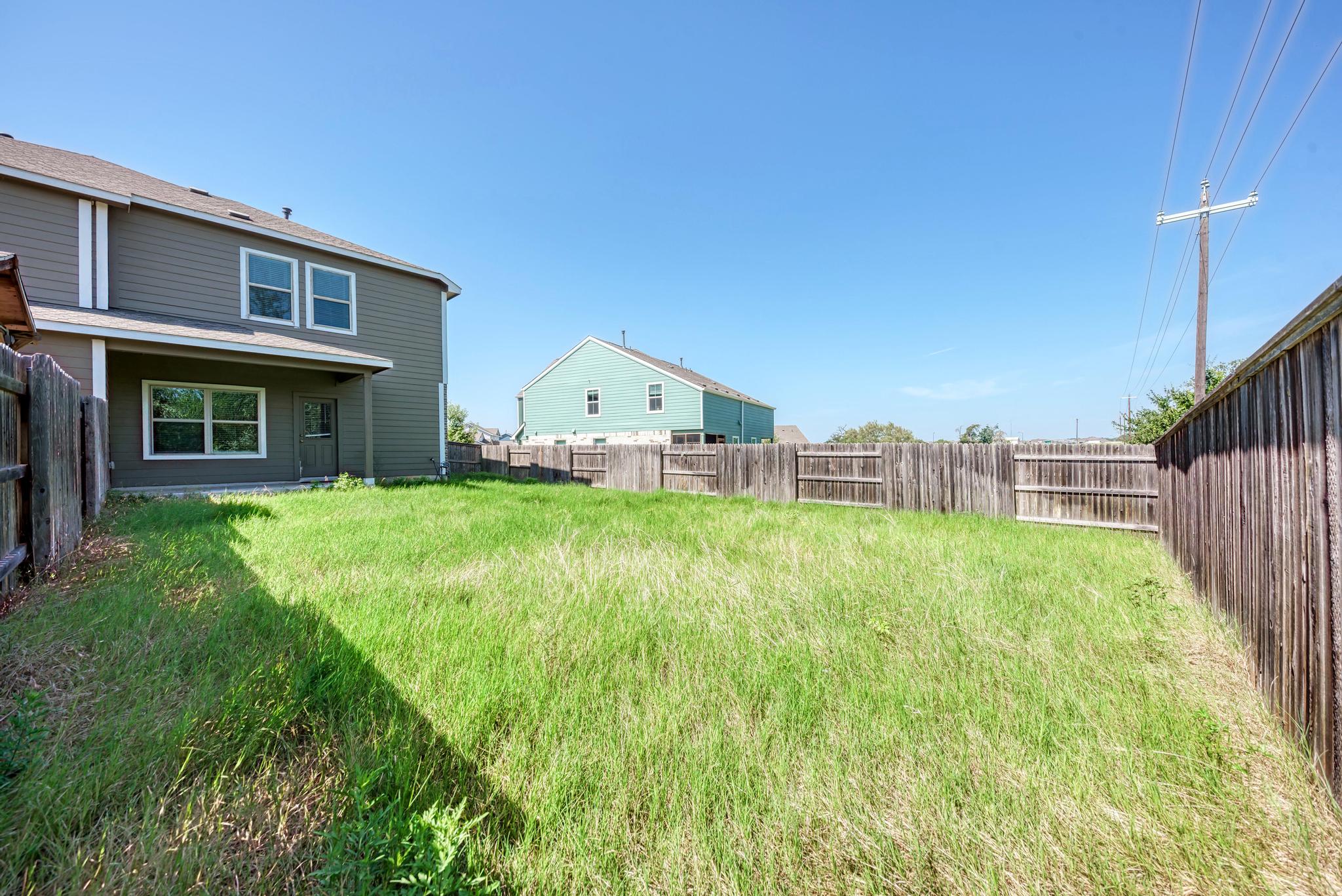 main property photo 36