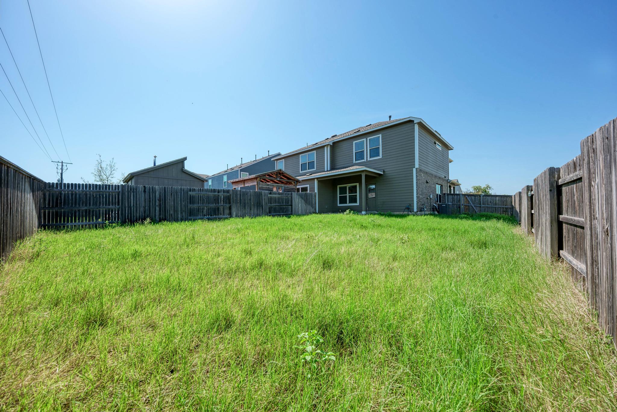 main property photo 37