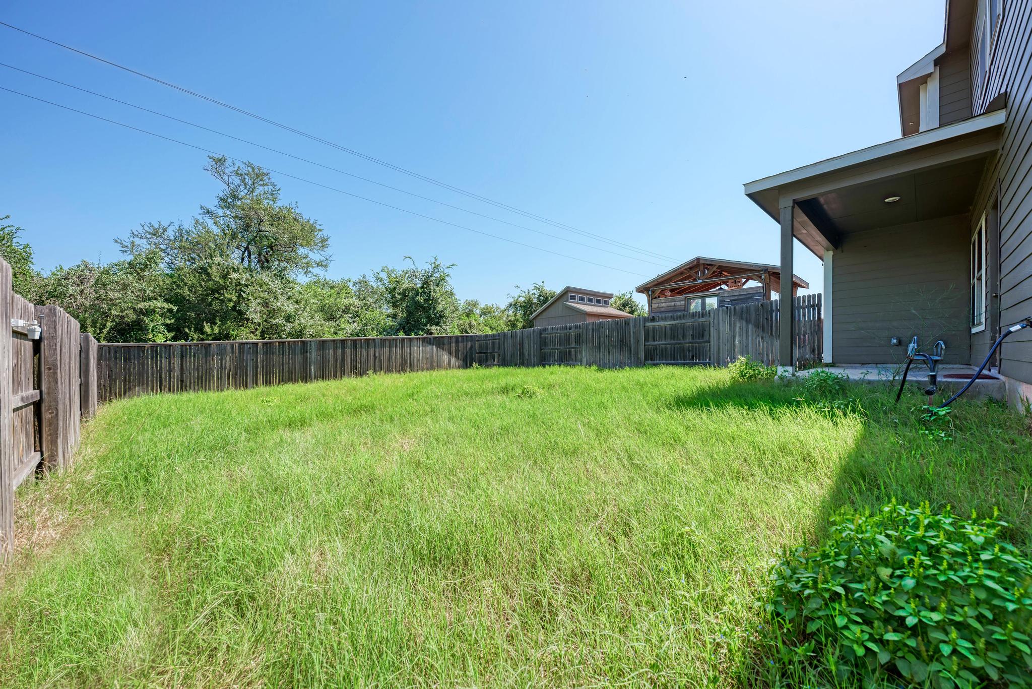 main property photo 38
