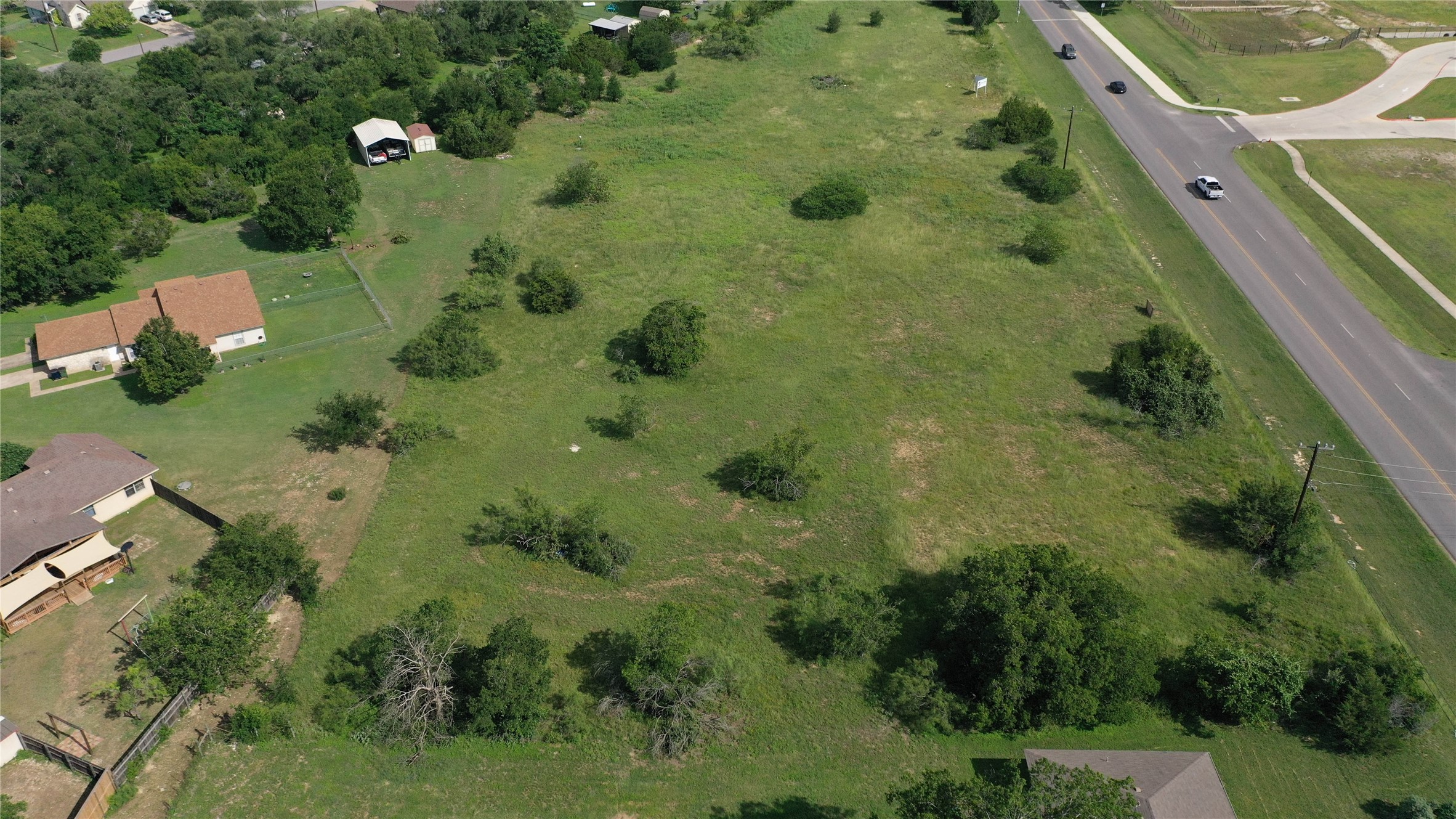 main property photo 12