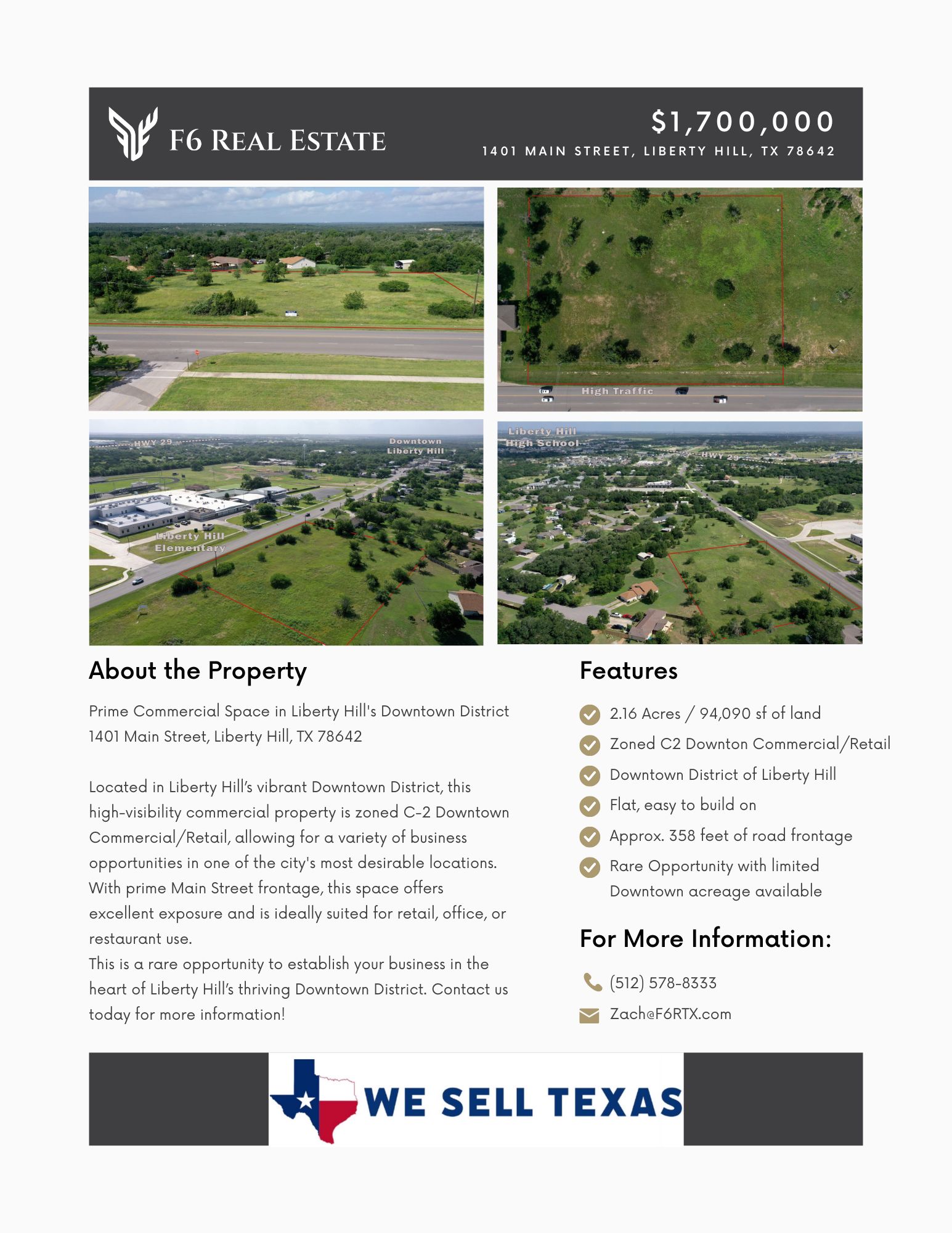 main property photo 4