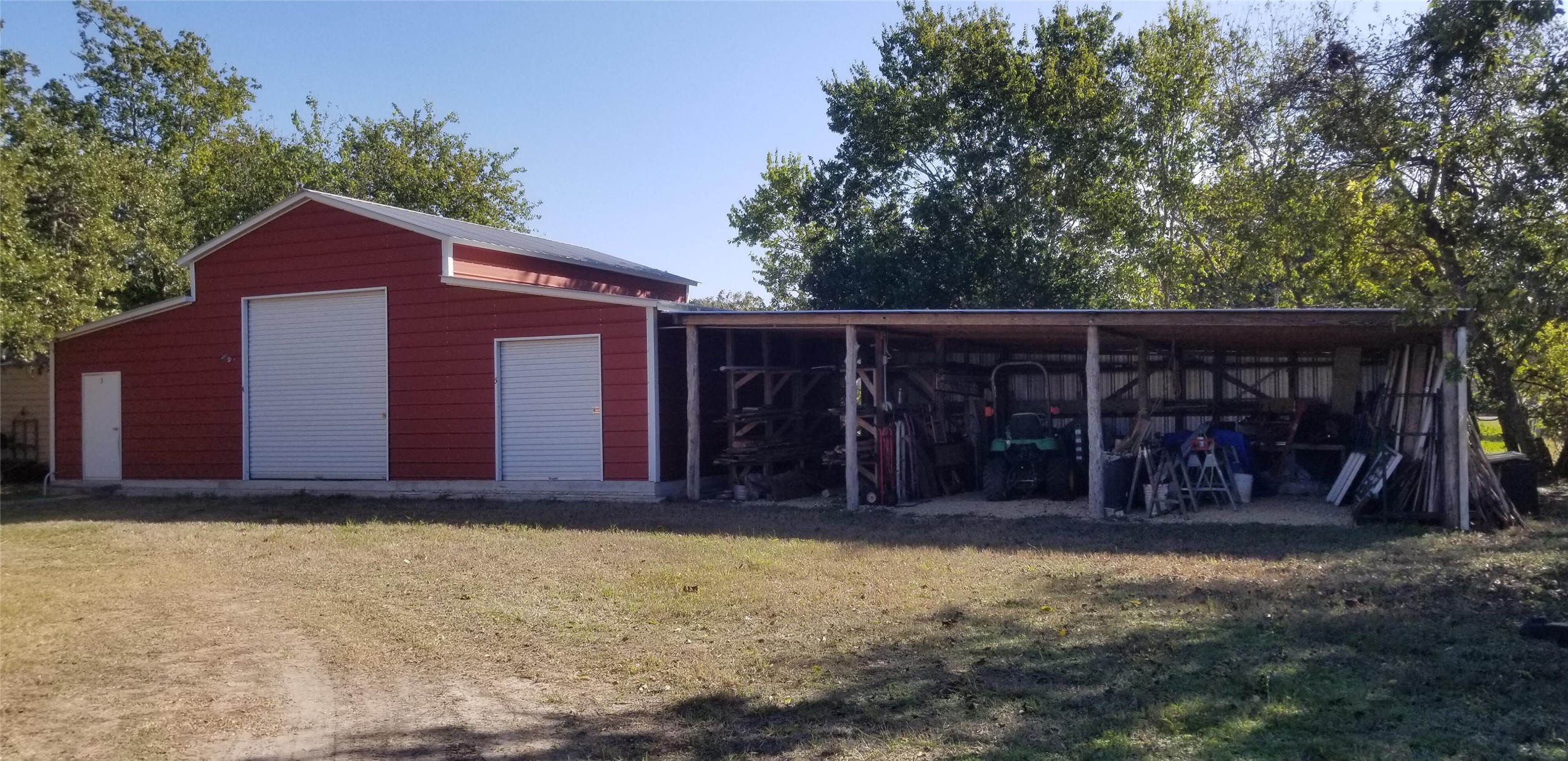 main property photo 4