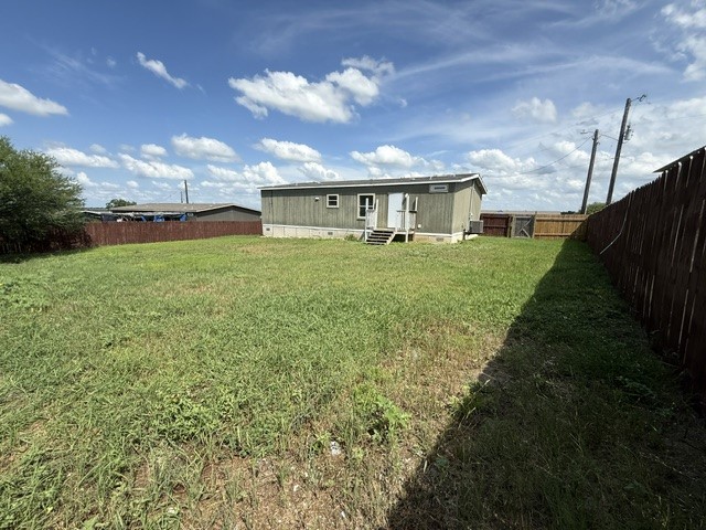 main property photo 12